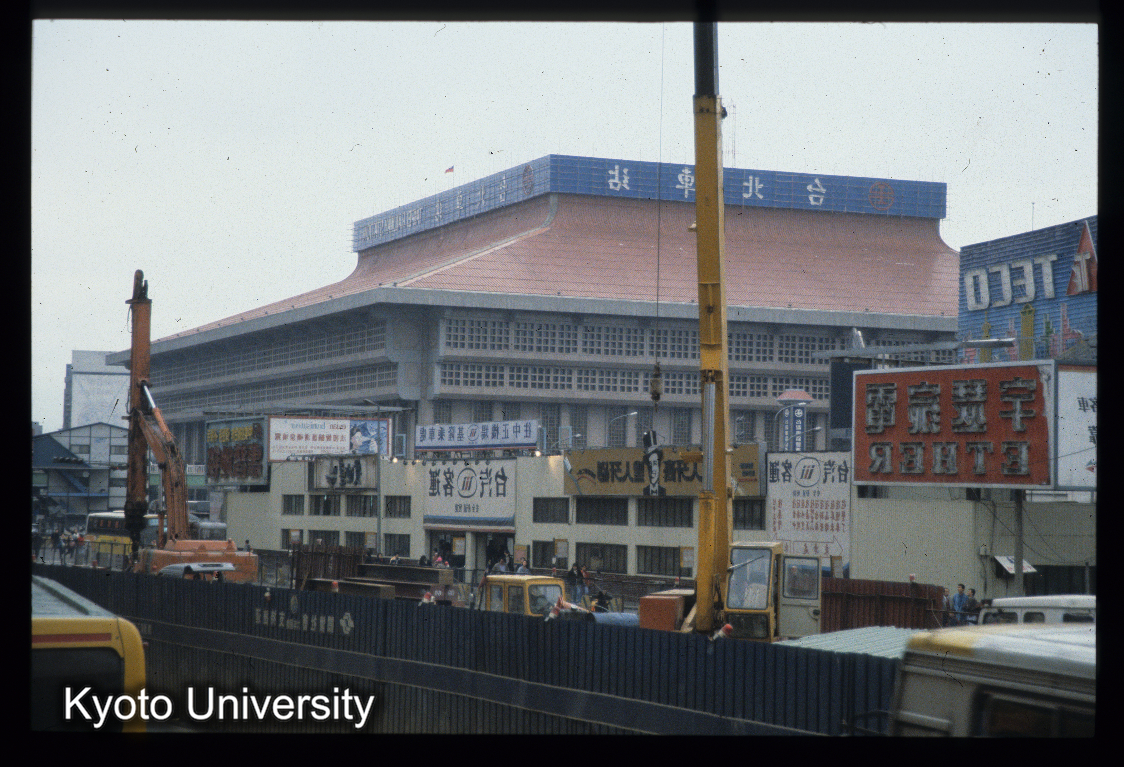 ［スライド］ (1)