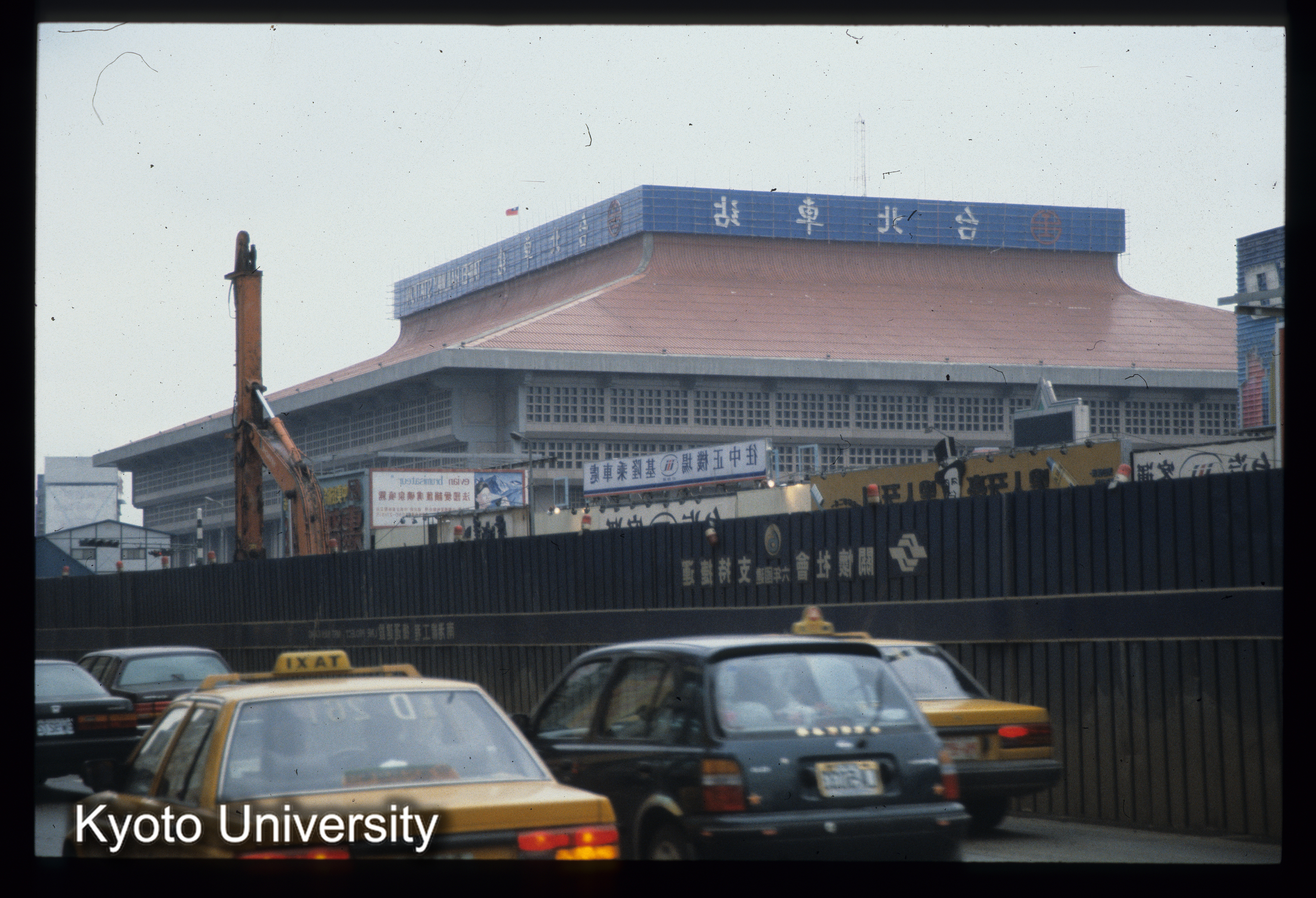 ［スライド］ (1)