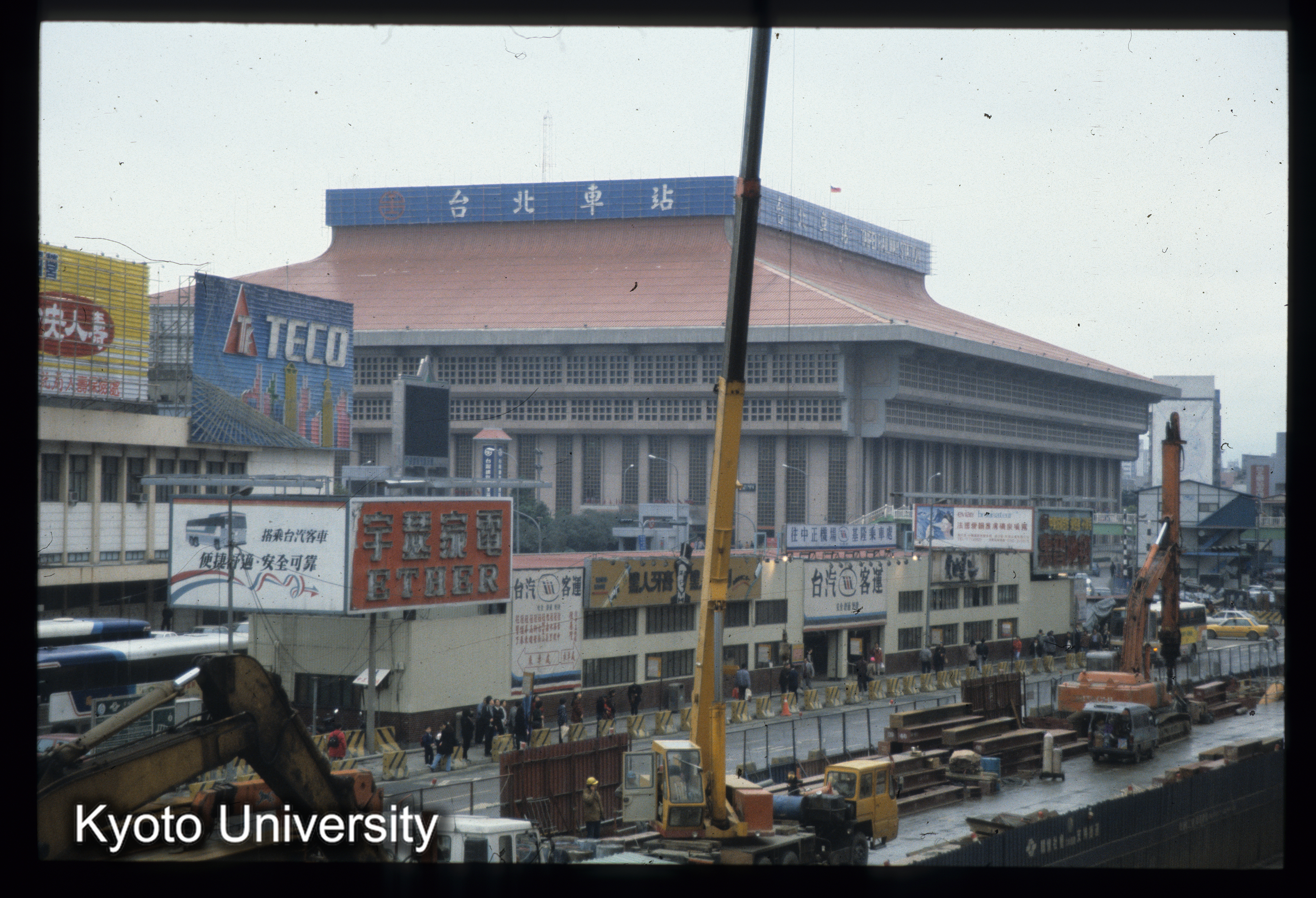 ［スライド］ (1)