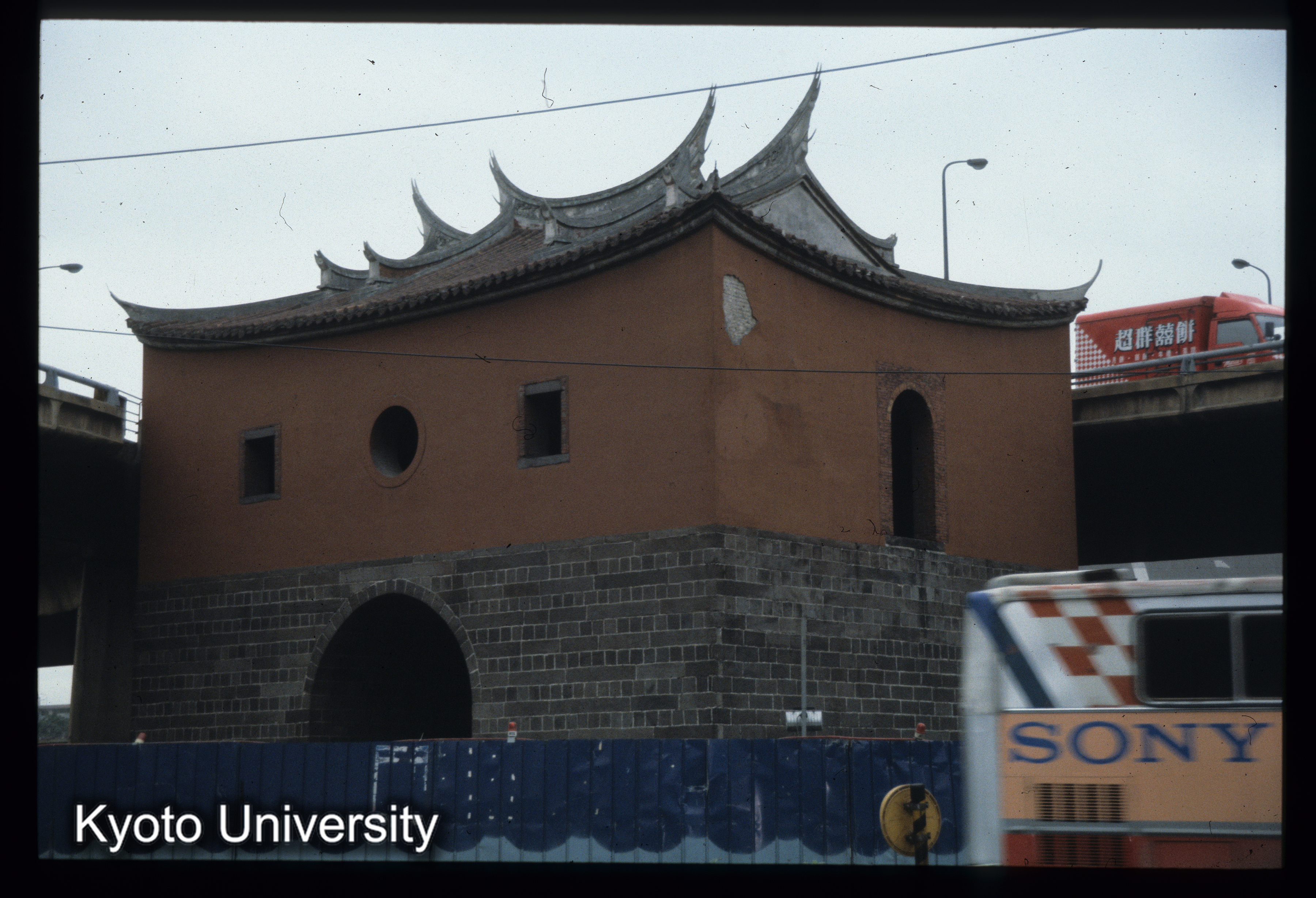 ［スライド］ (1)