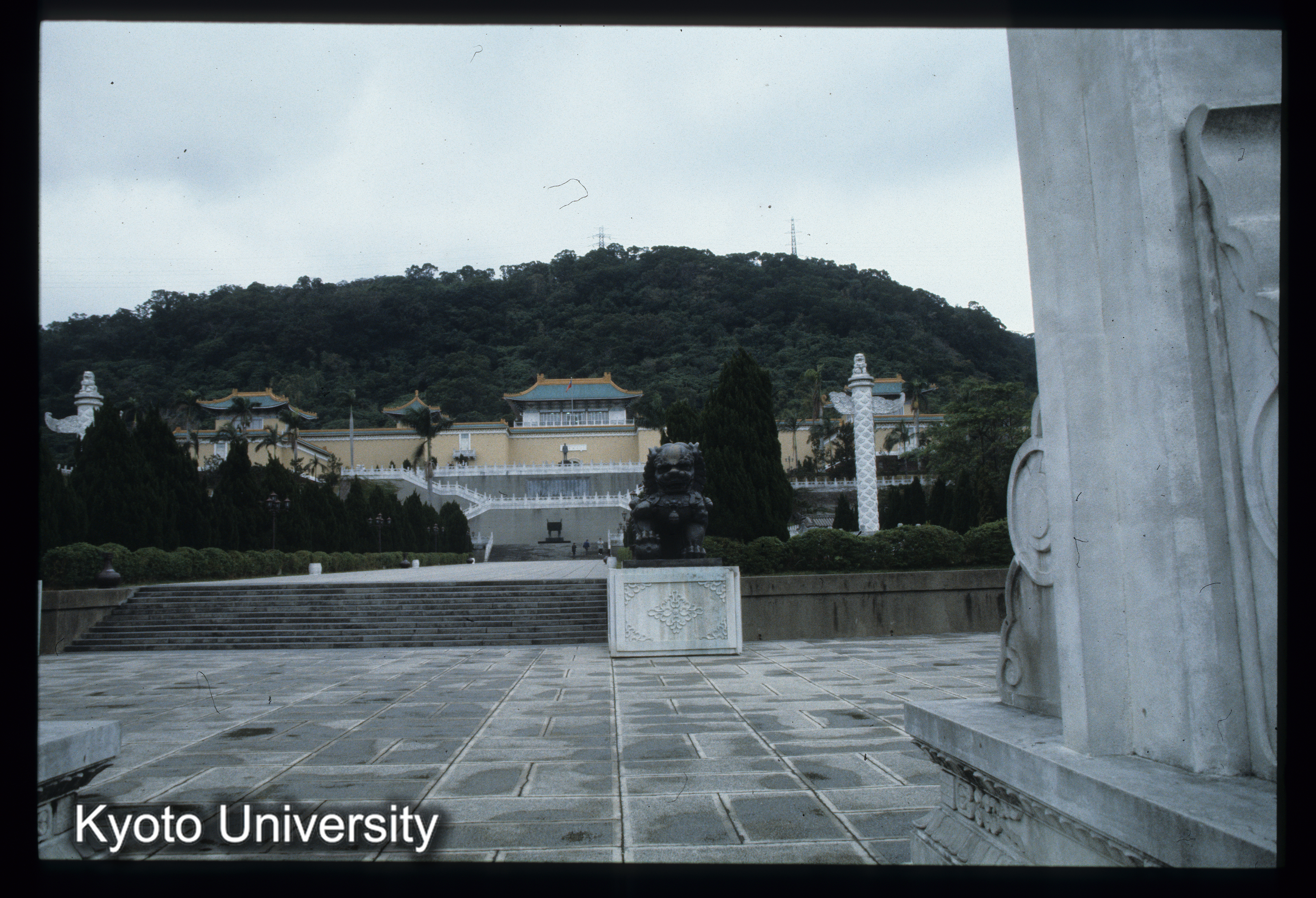 ［スライド］ (1)