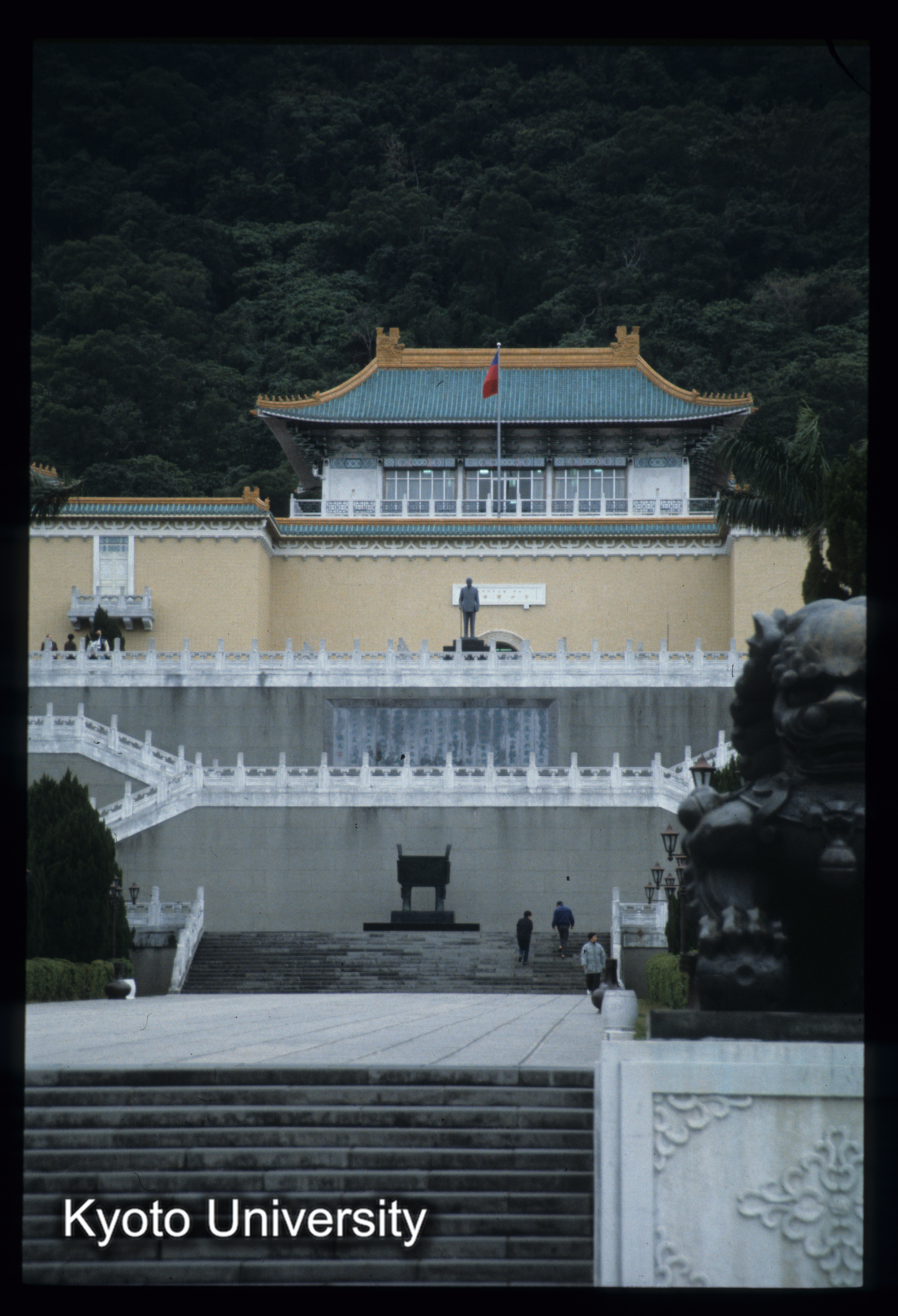 ［スライド］ (1)