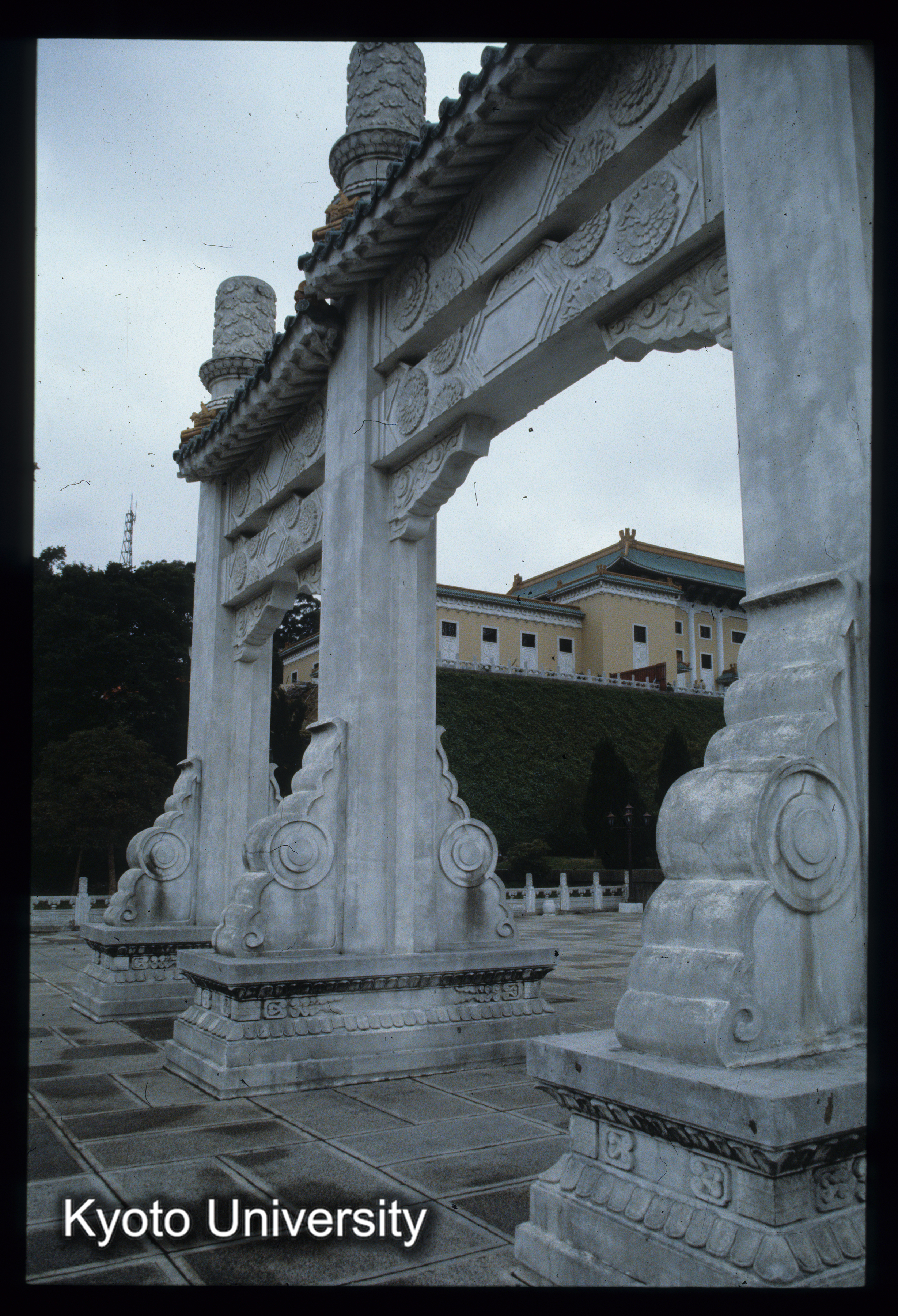 ［スライド］ (1)