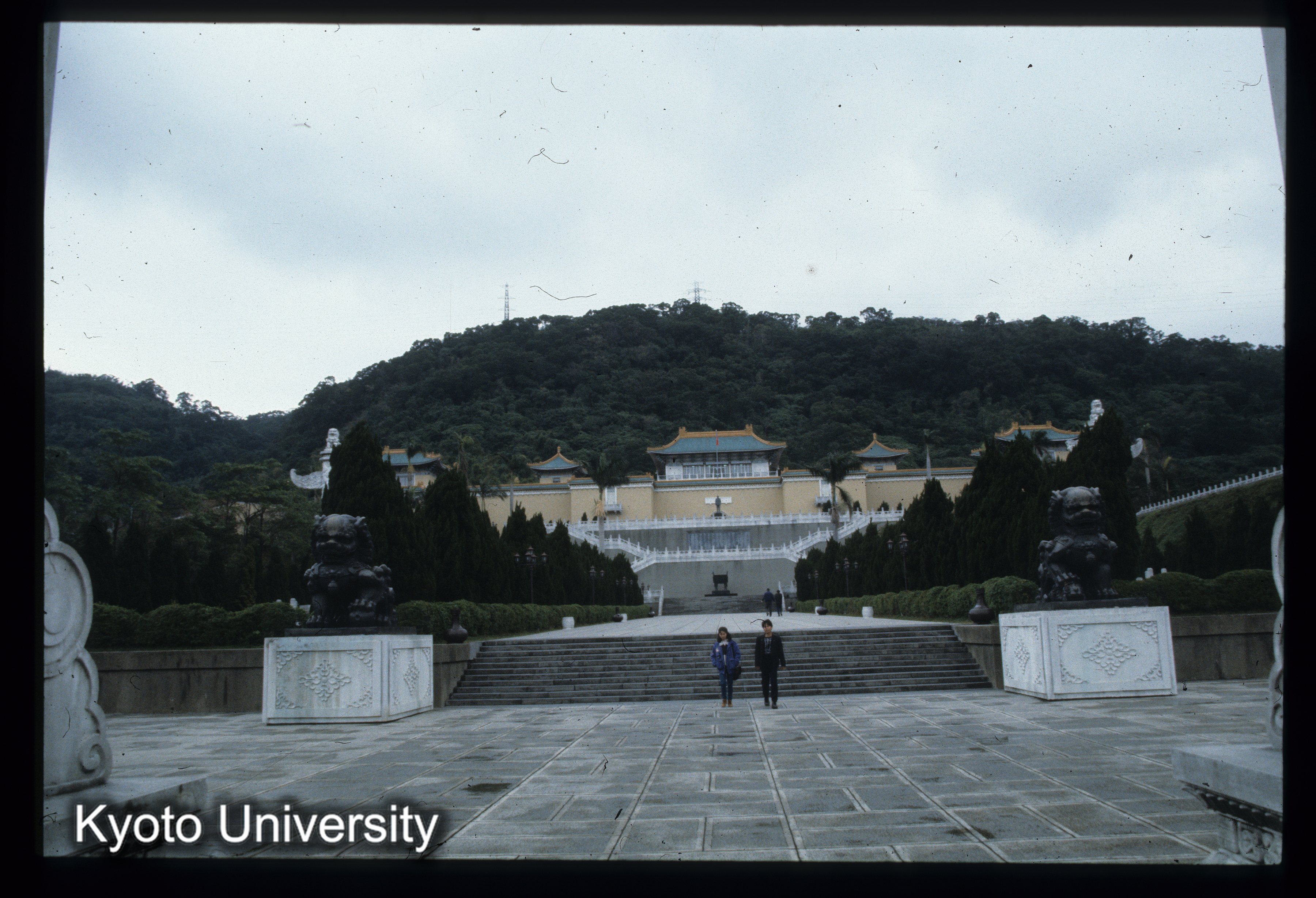 ［スライド］ (1)