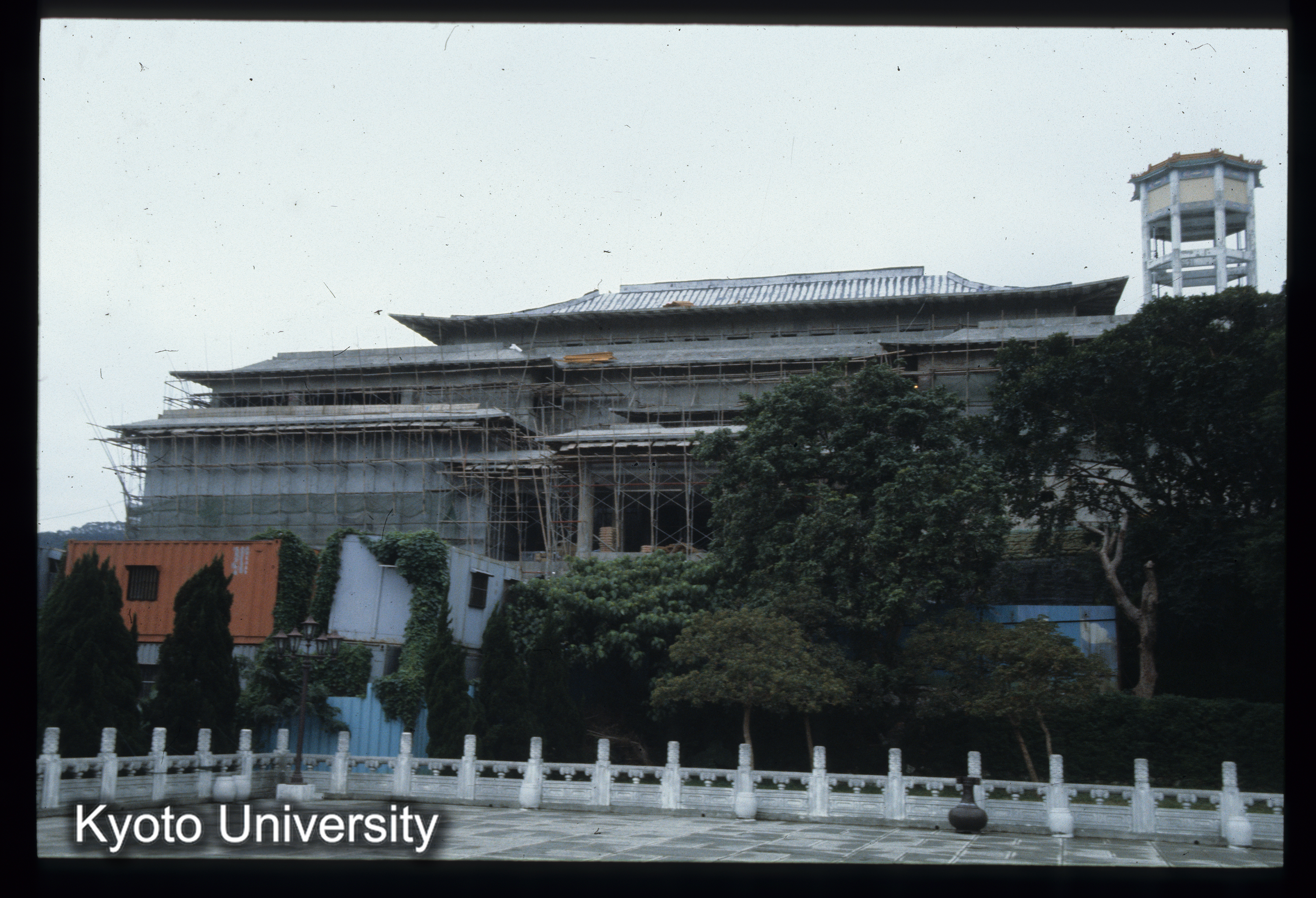 ［スライド］ (1)