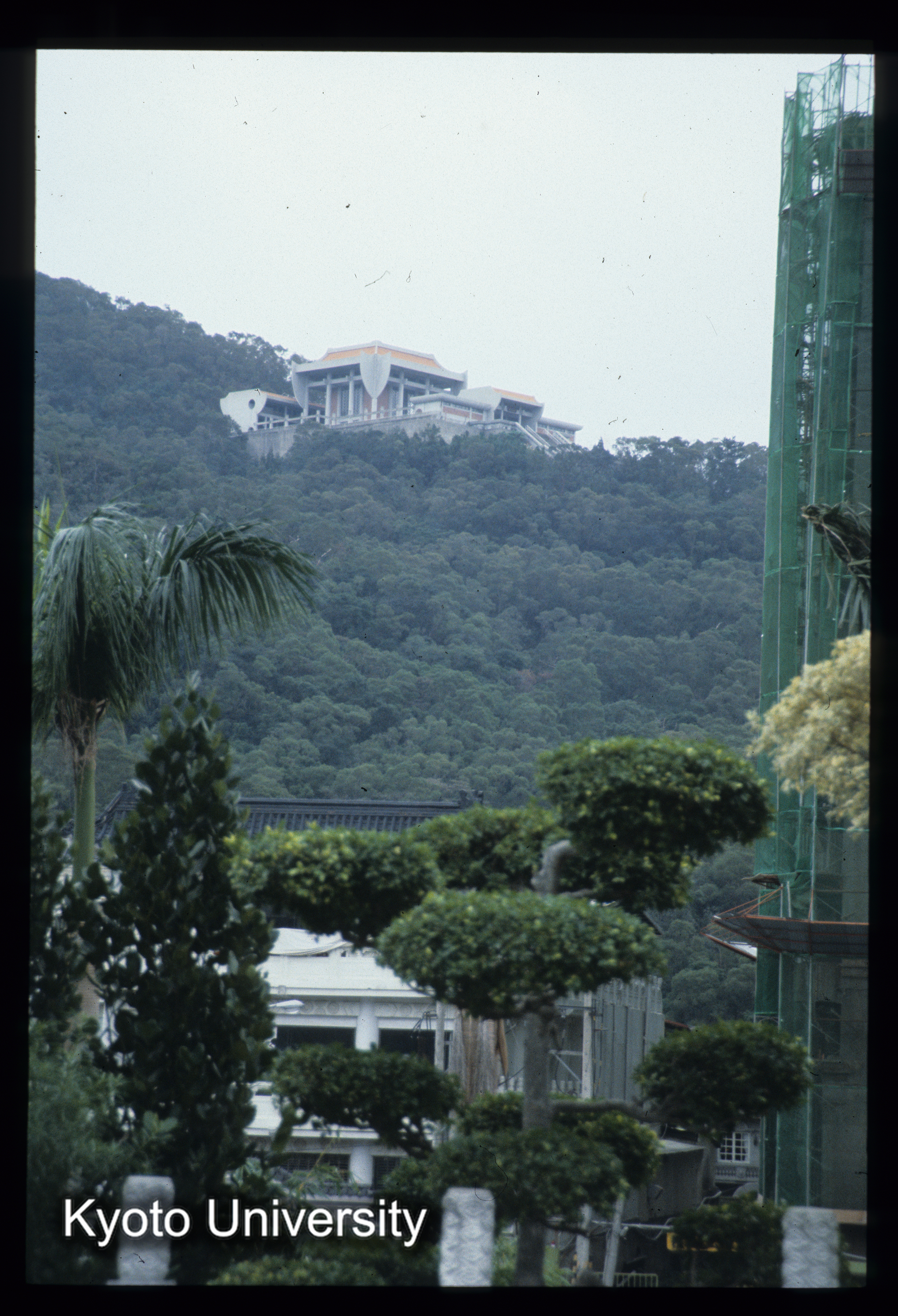 ［スライド］ (1)