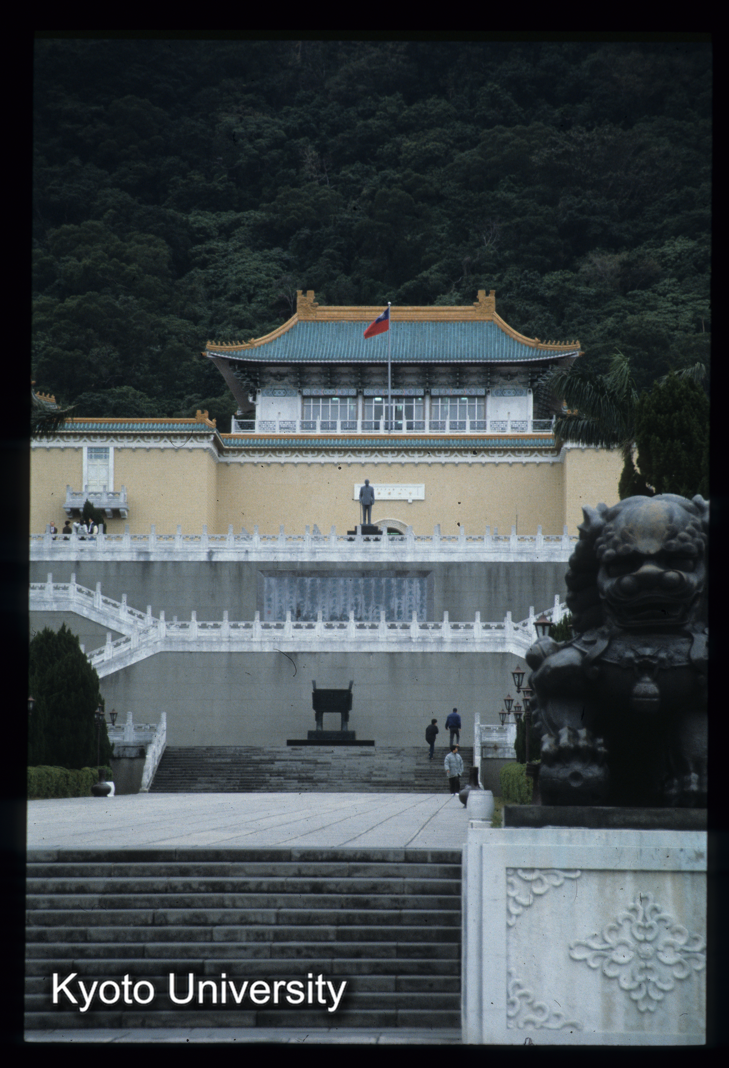 ［スライド］ (1)