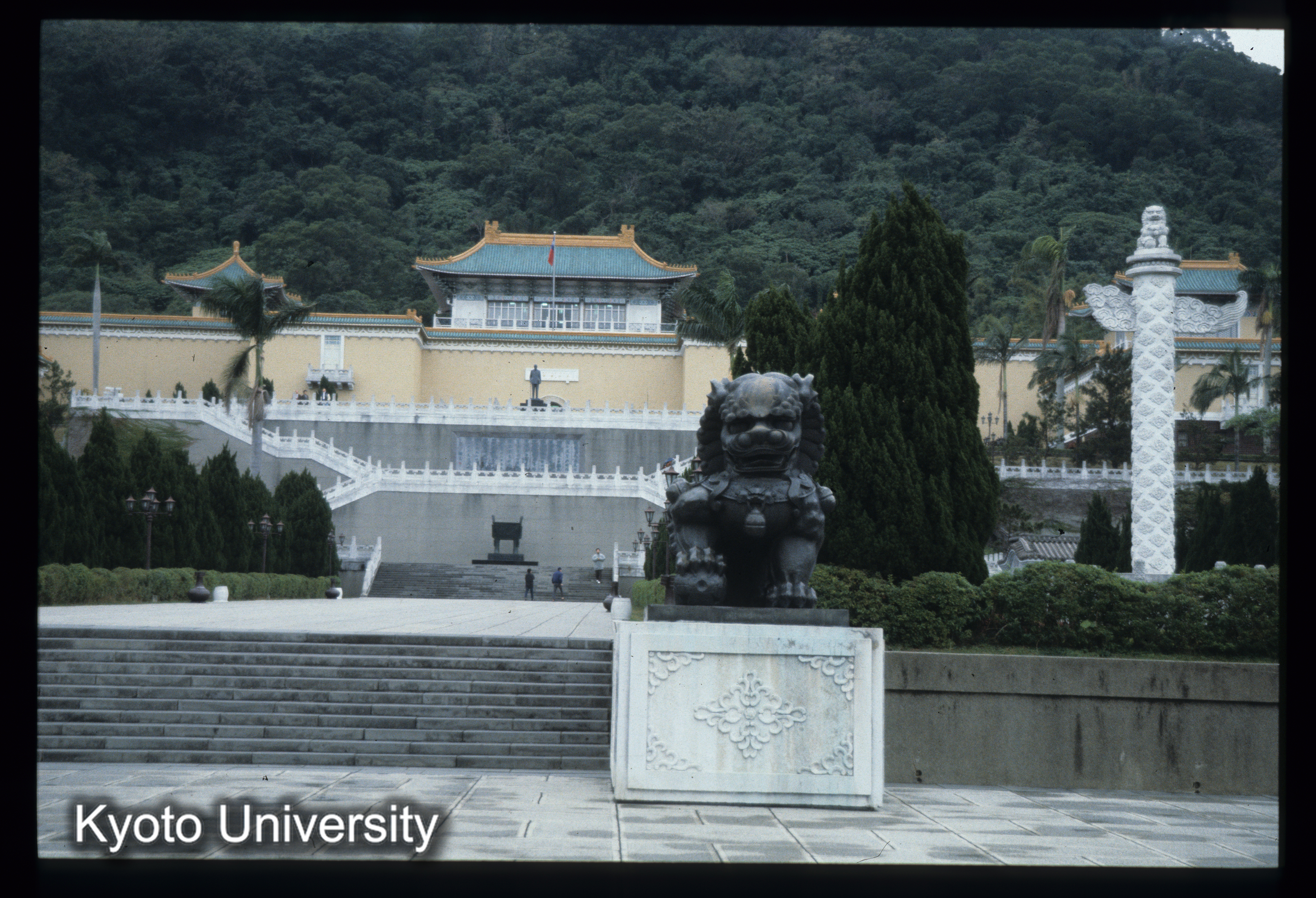 ［スライド］ (1)