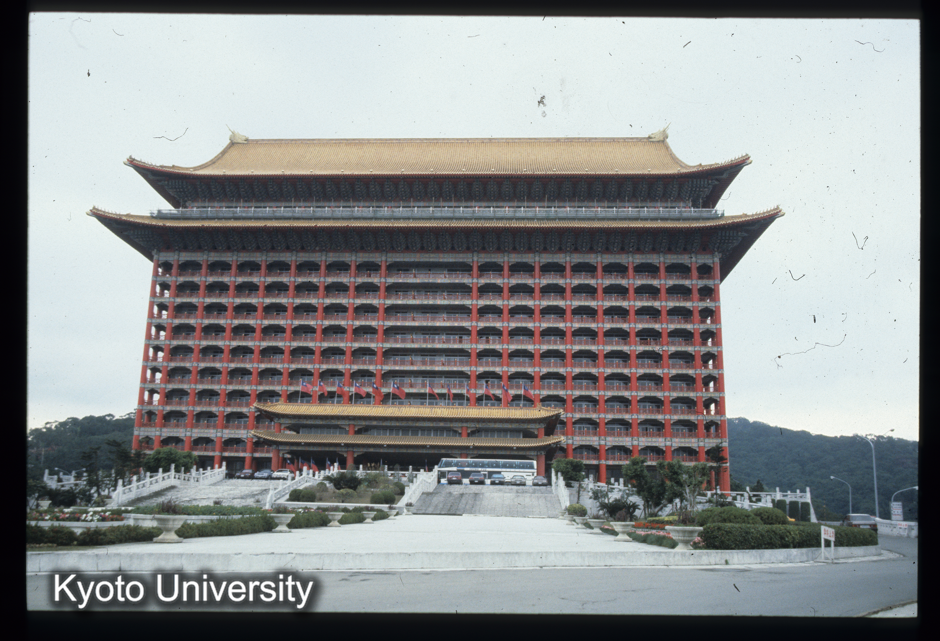 ［スライド］ (1)