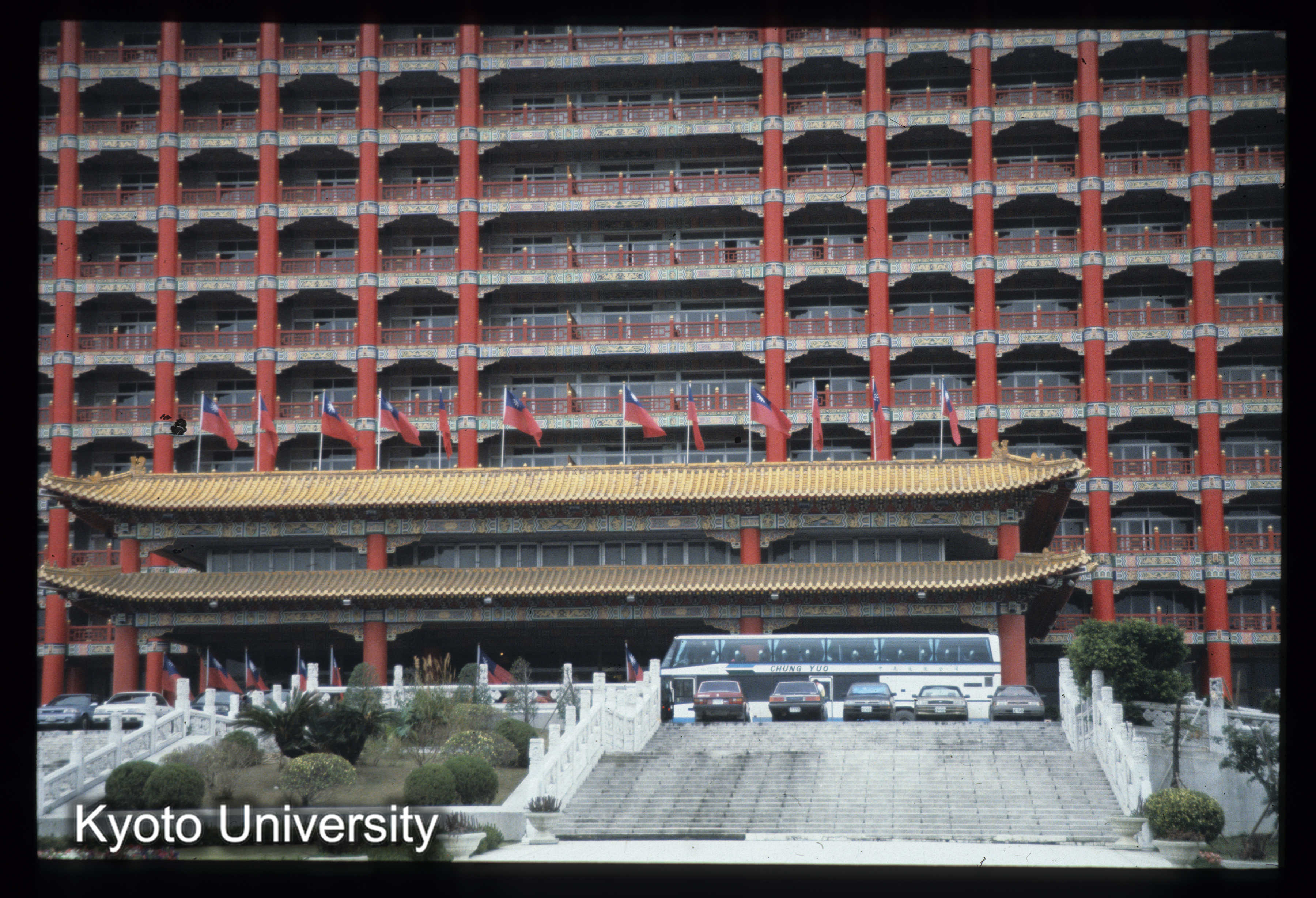 ［スライド］ (1)