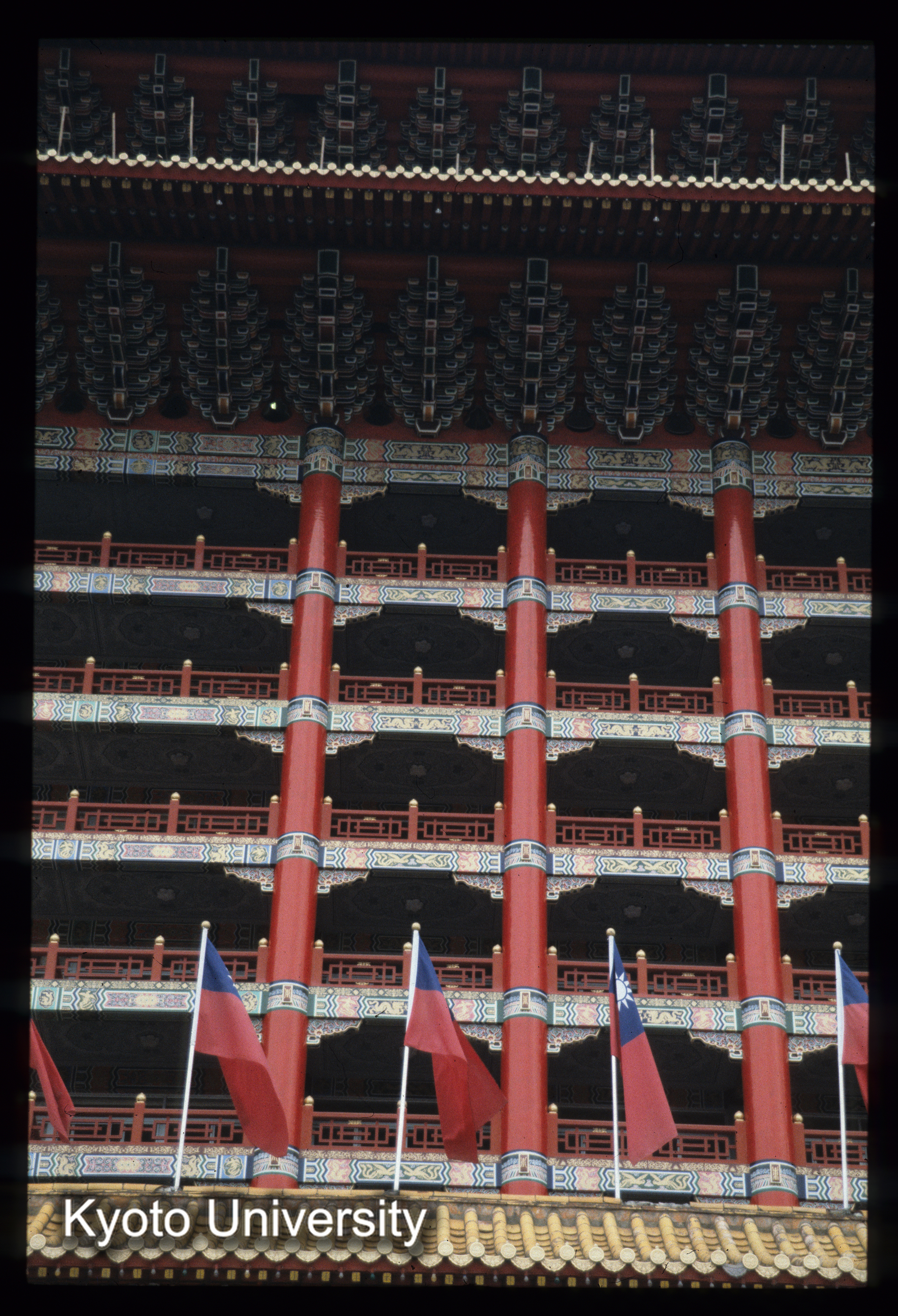 ［スライド］ (1)