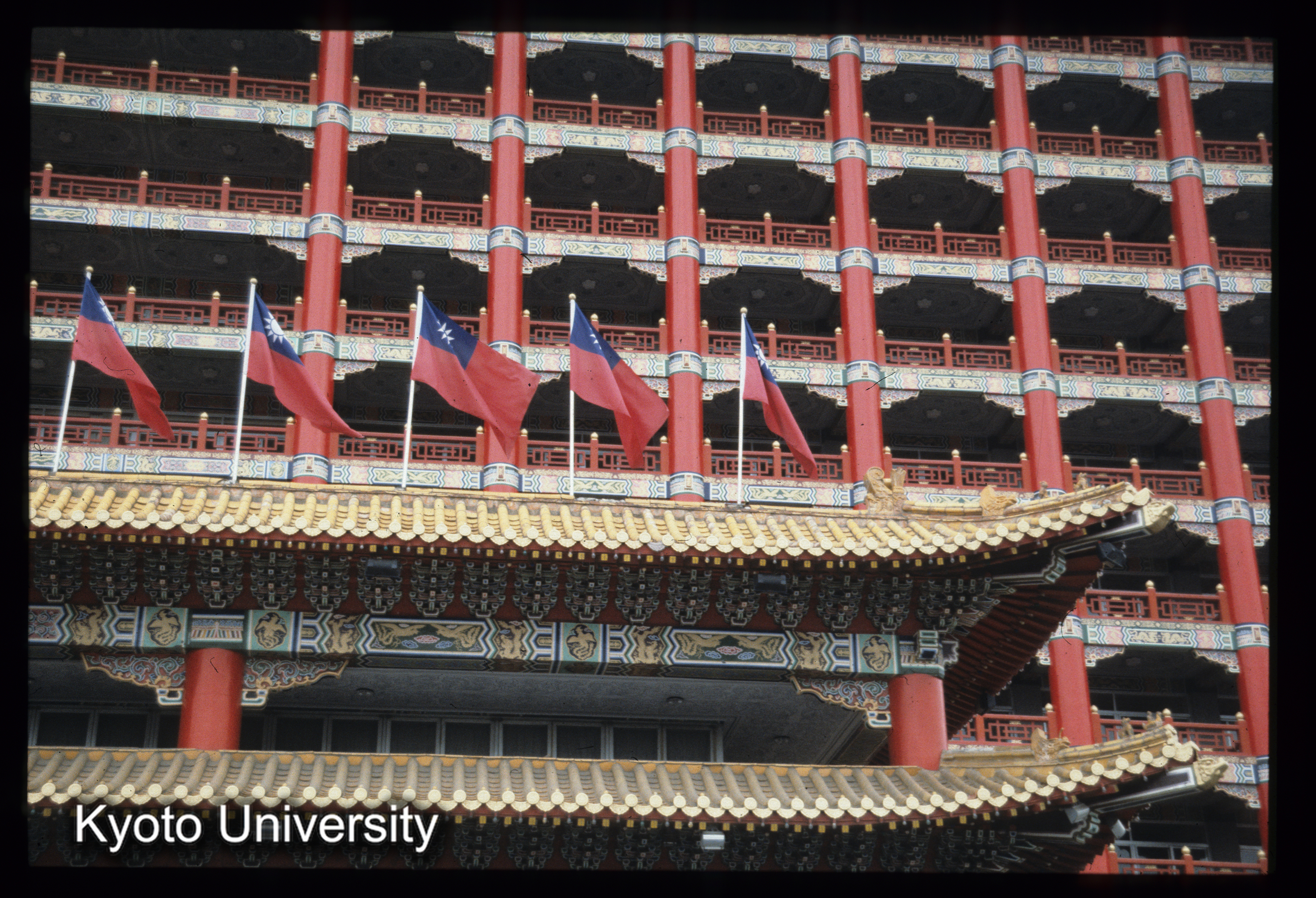 ［スライド］ (1)