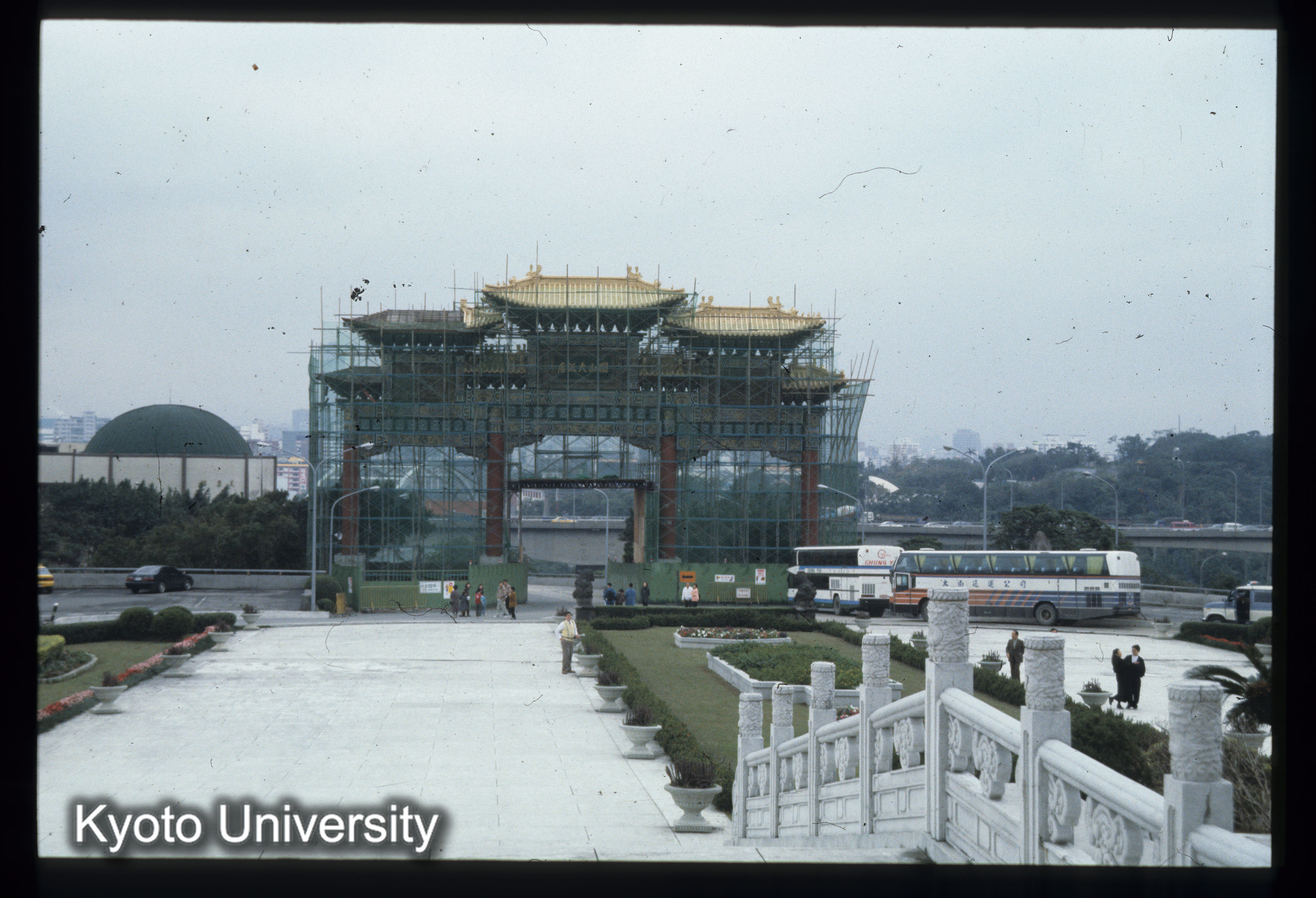 ［スライド］ (1)