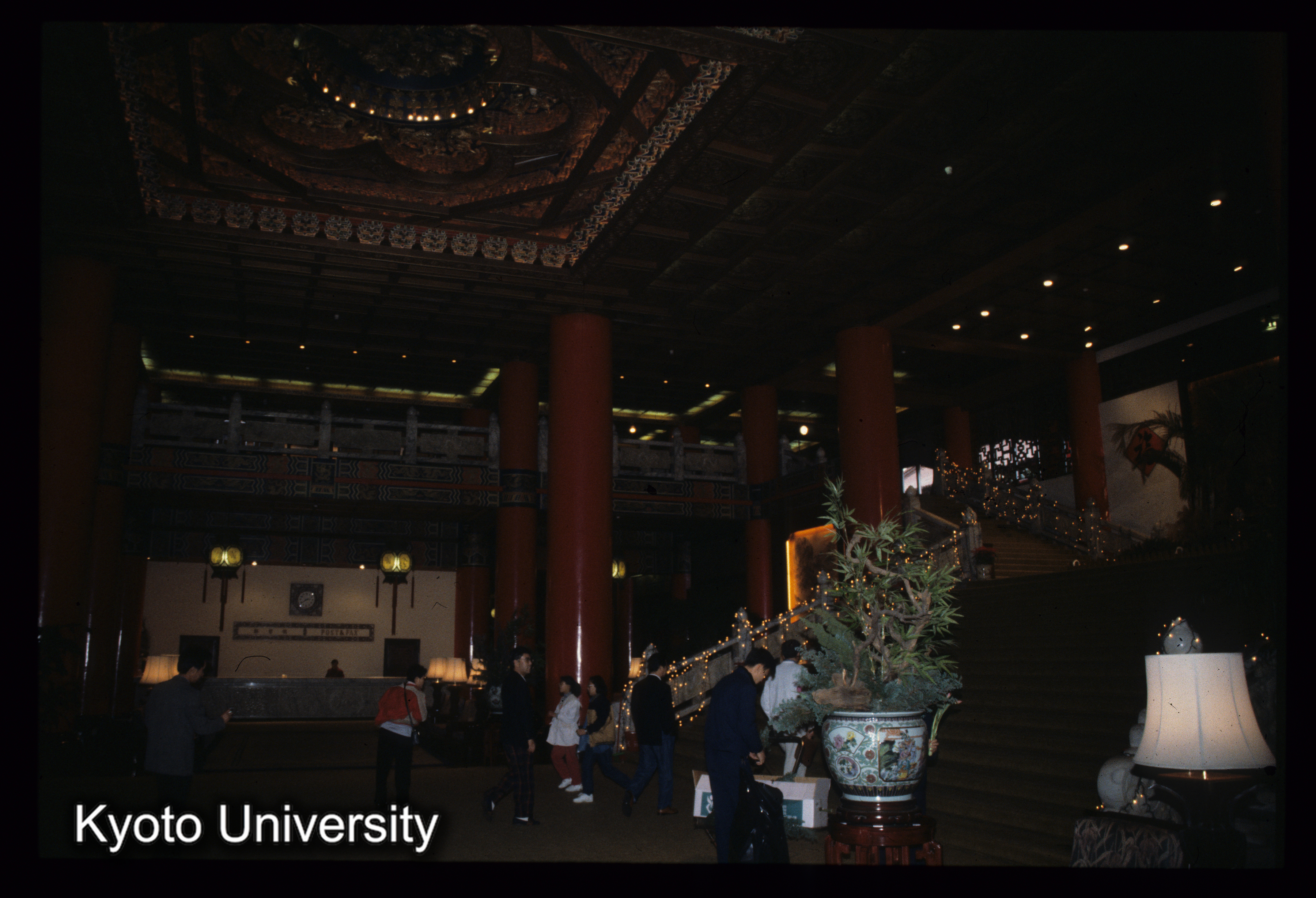 69_円山大飯店 (1)