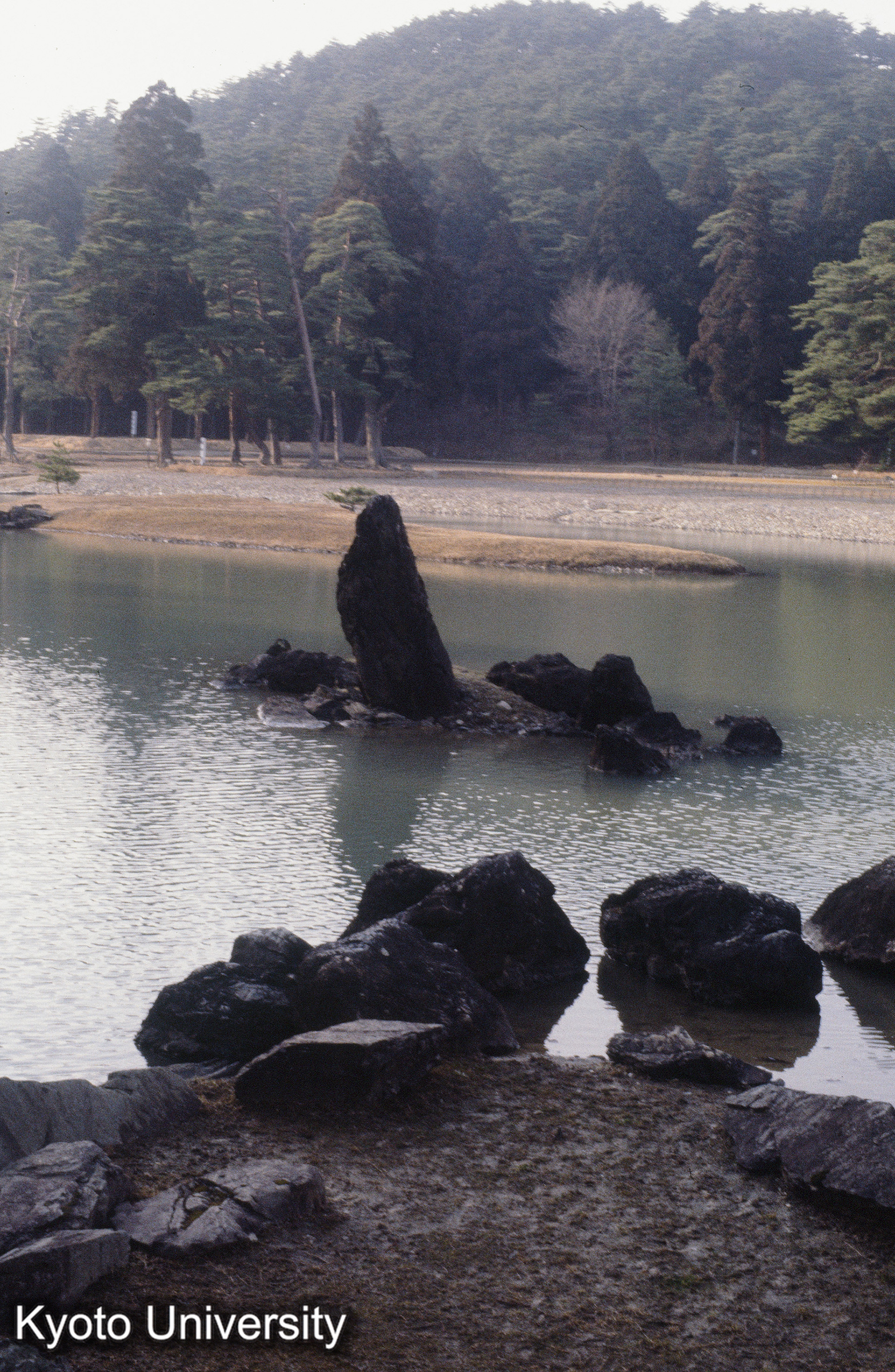 ［スライド］ (1)