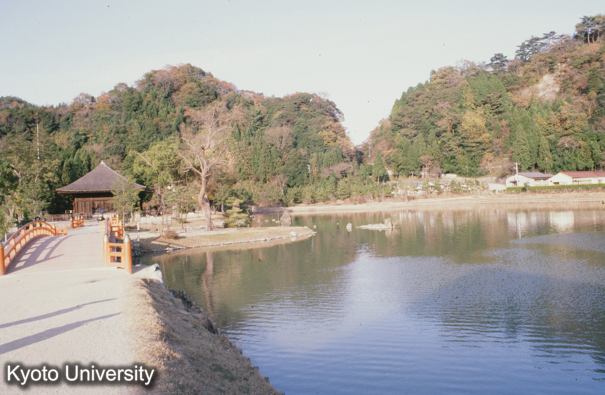 12_白水阿弥陀堂 (1)