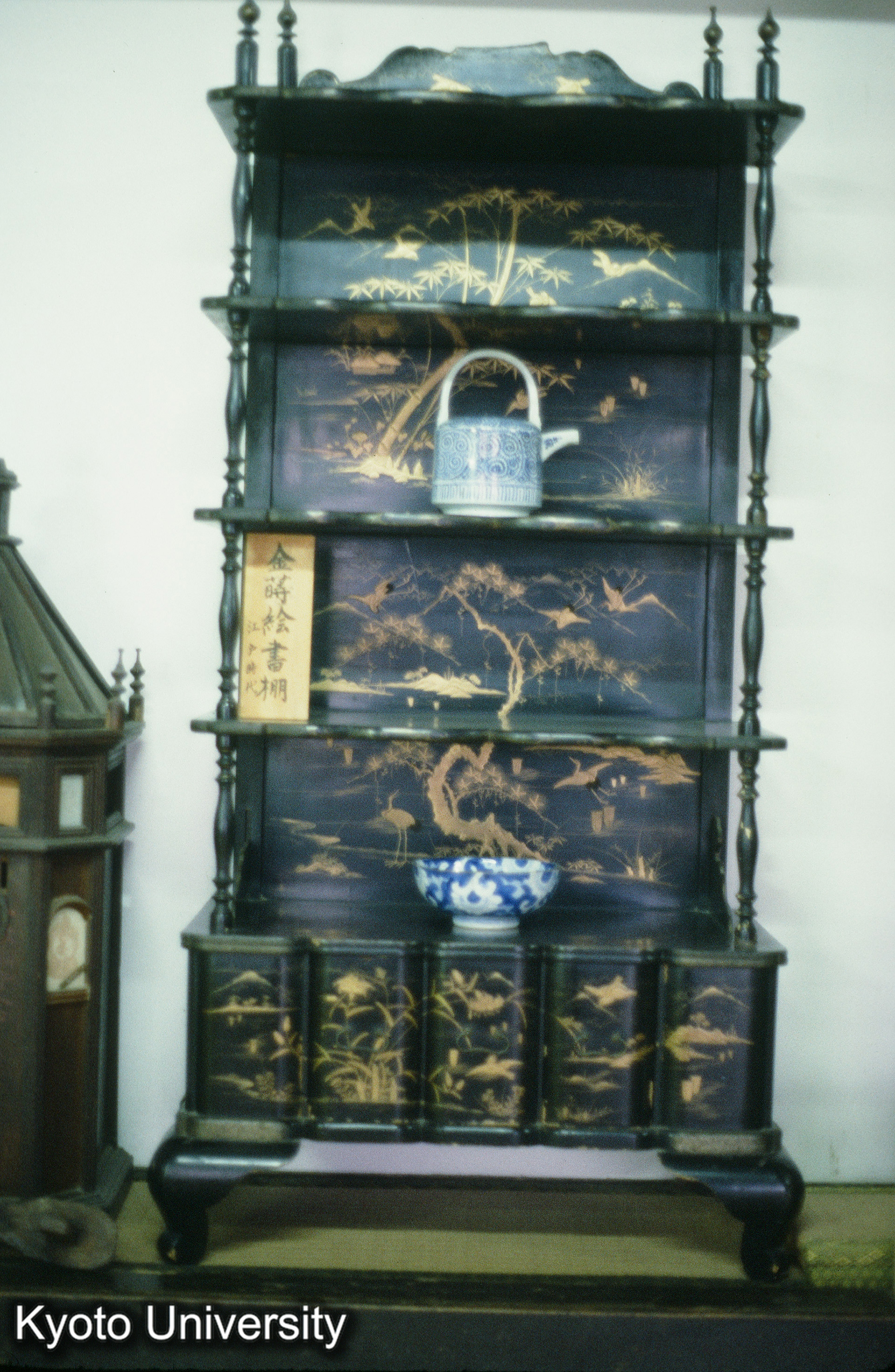 ［スライド］ (1)