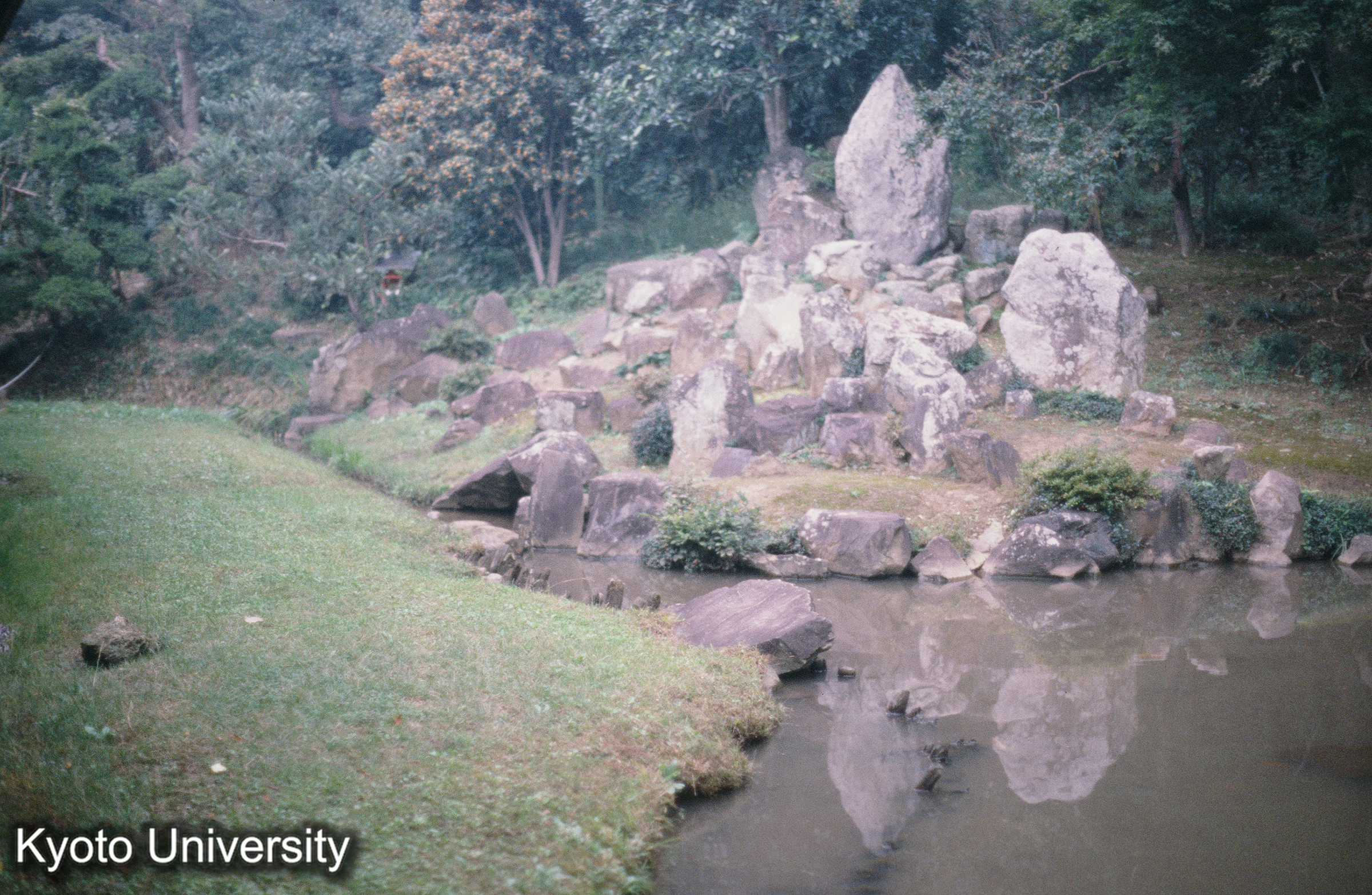 ［スライド］ (1)