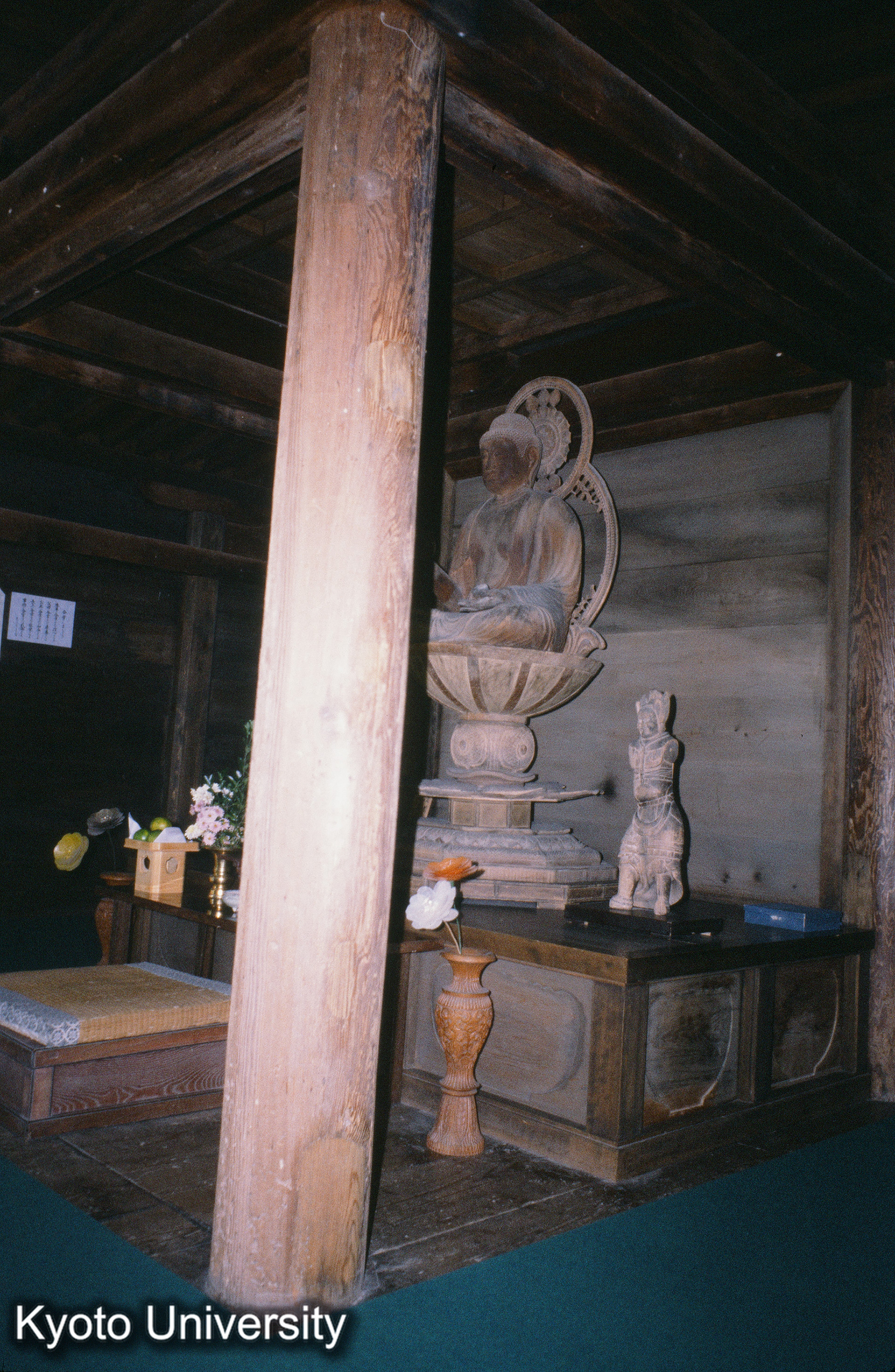 中禅寺 (1)