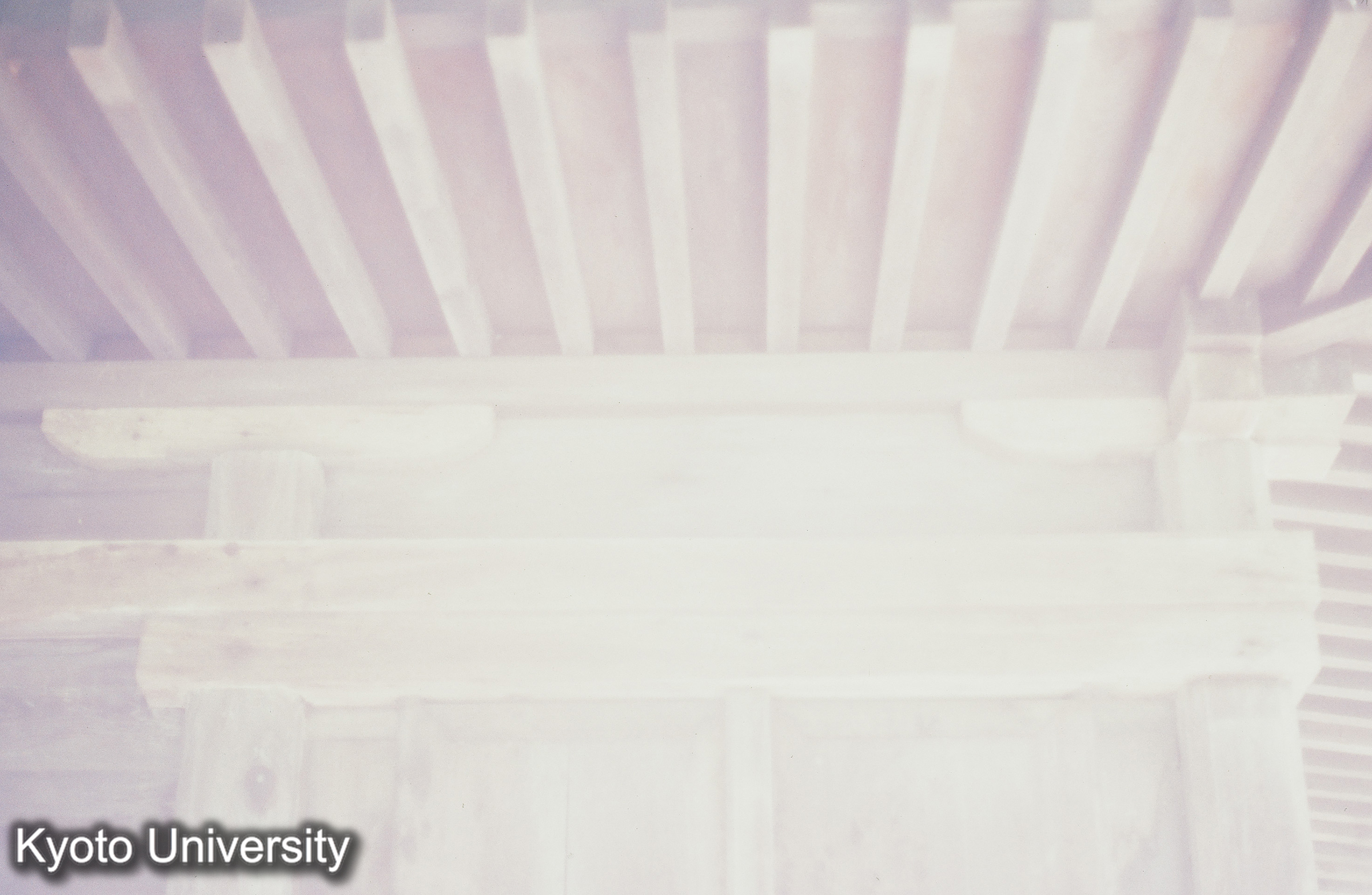 中禅寺薬師堂 (1)