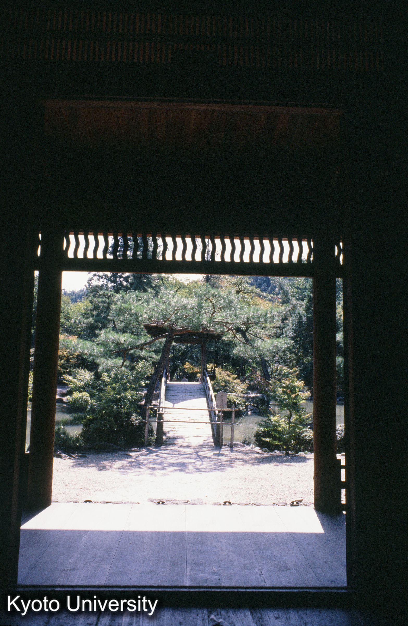永保寺 (1)