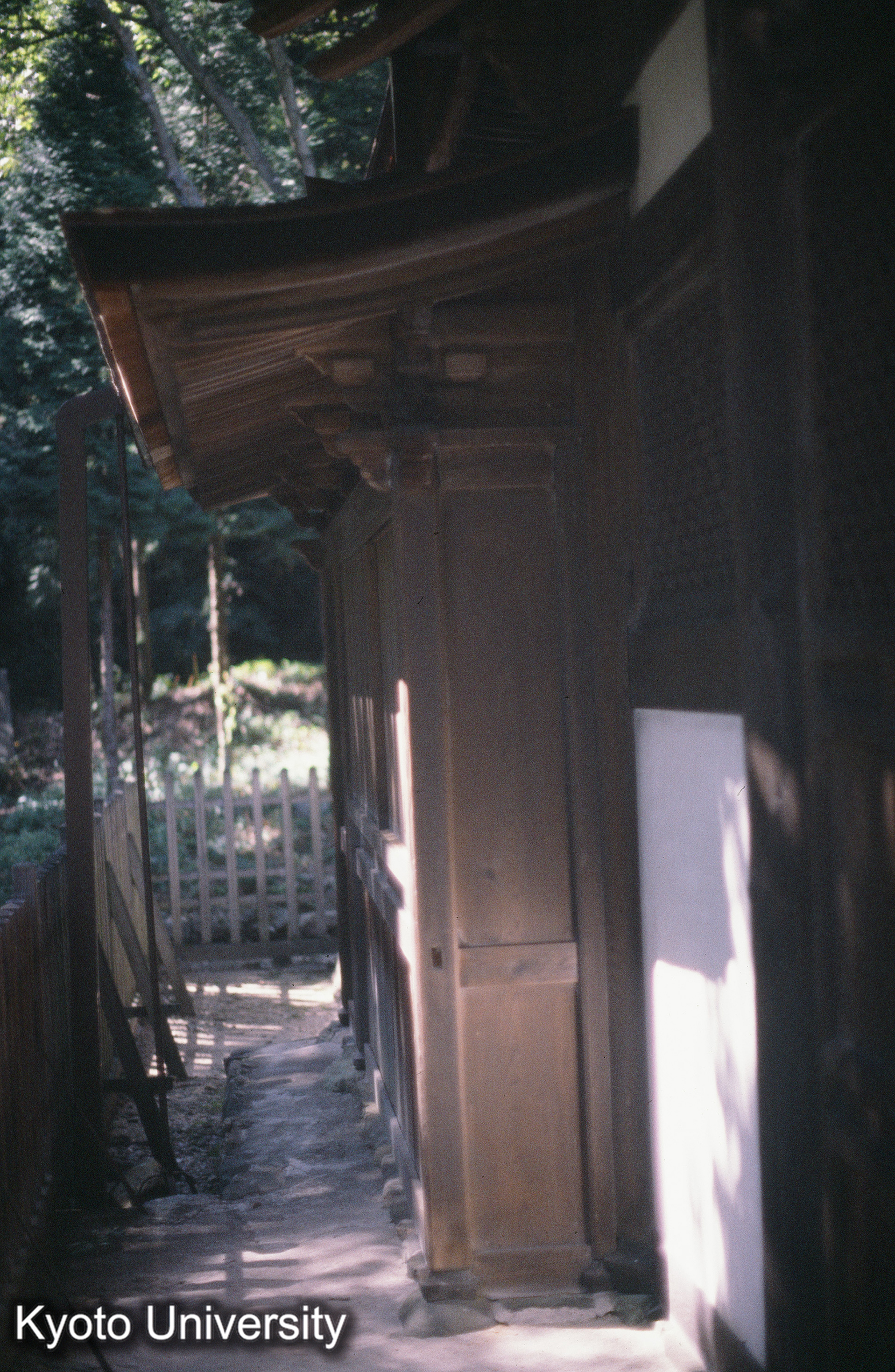 11_永保寺 (1)