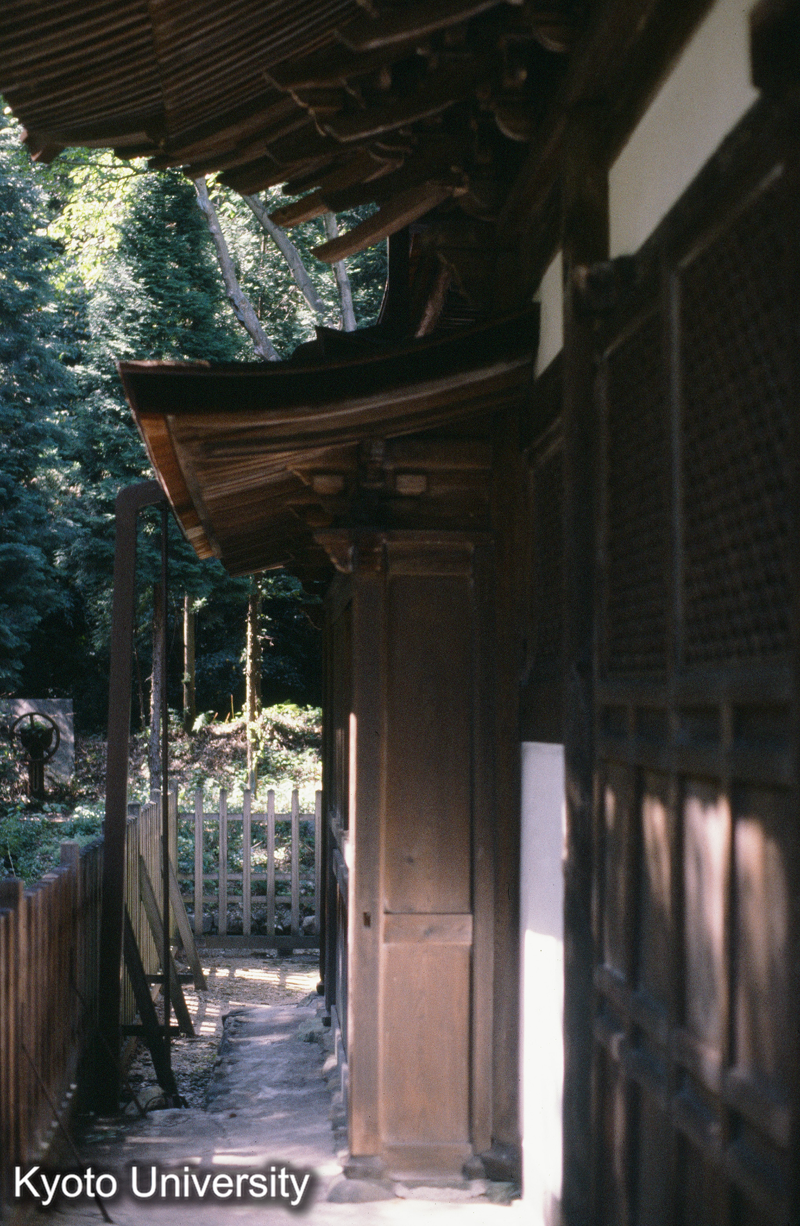 14_永保寺 (1)