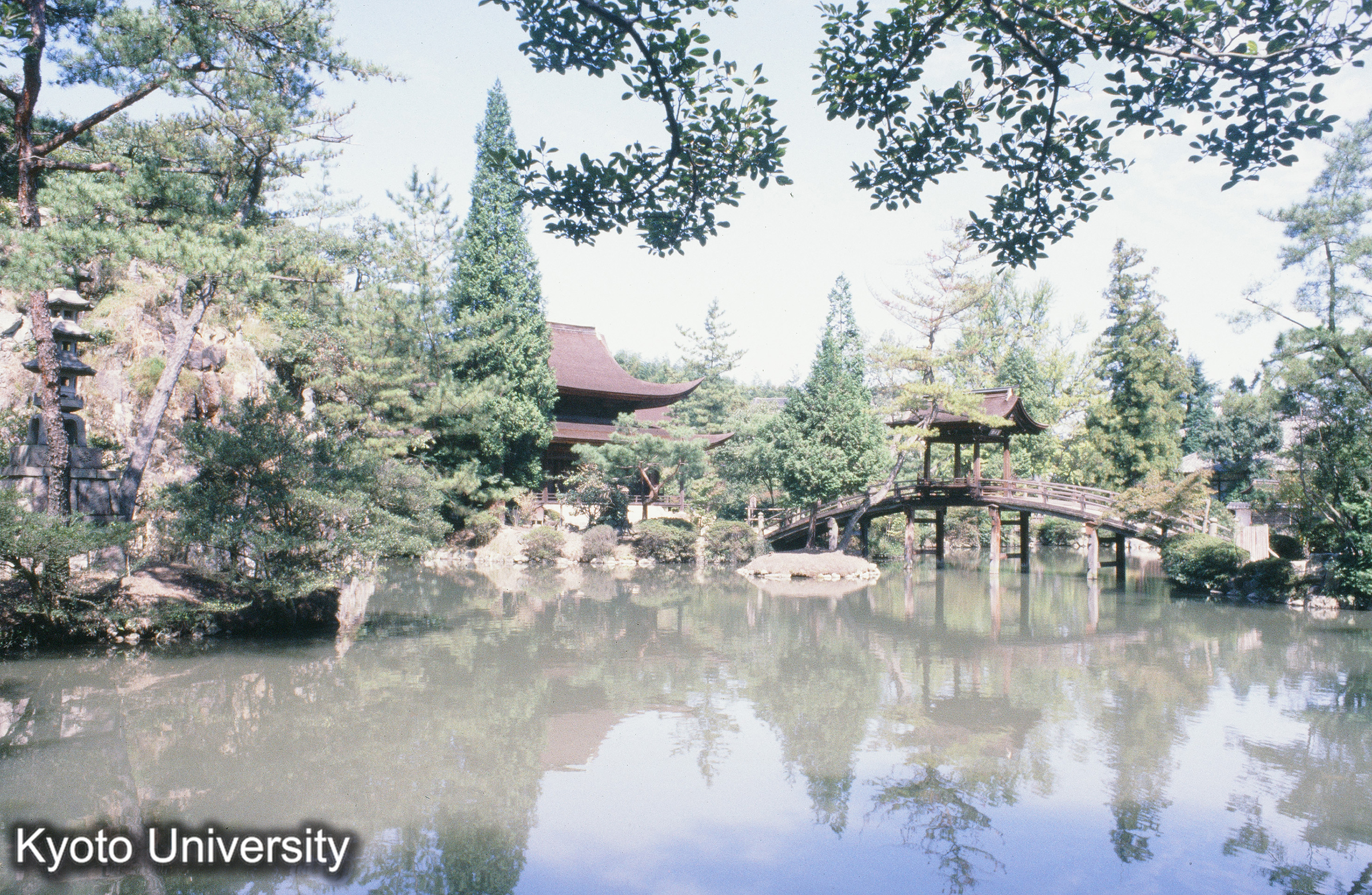 28_永保寺庭園 (1)