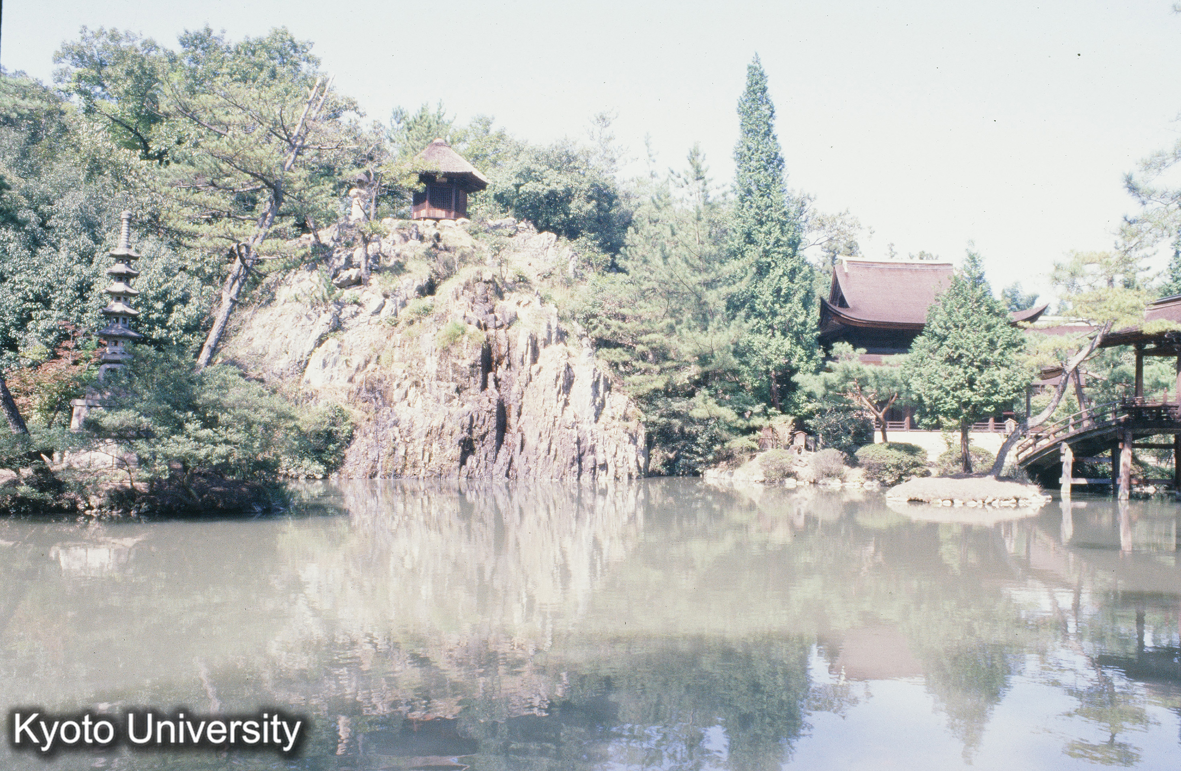 29_永保寺庭園 (1)