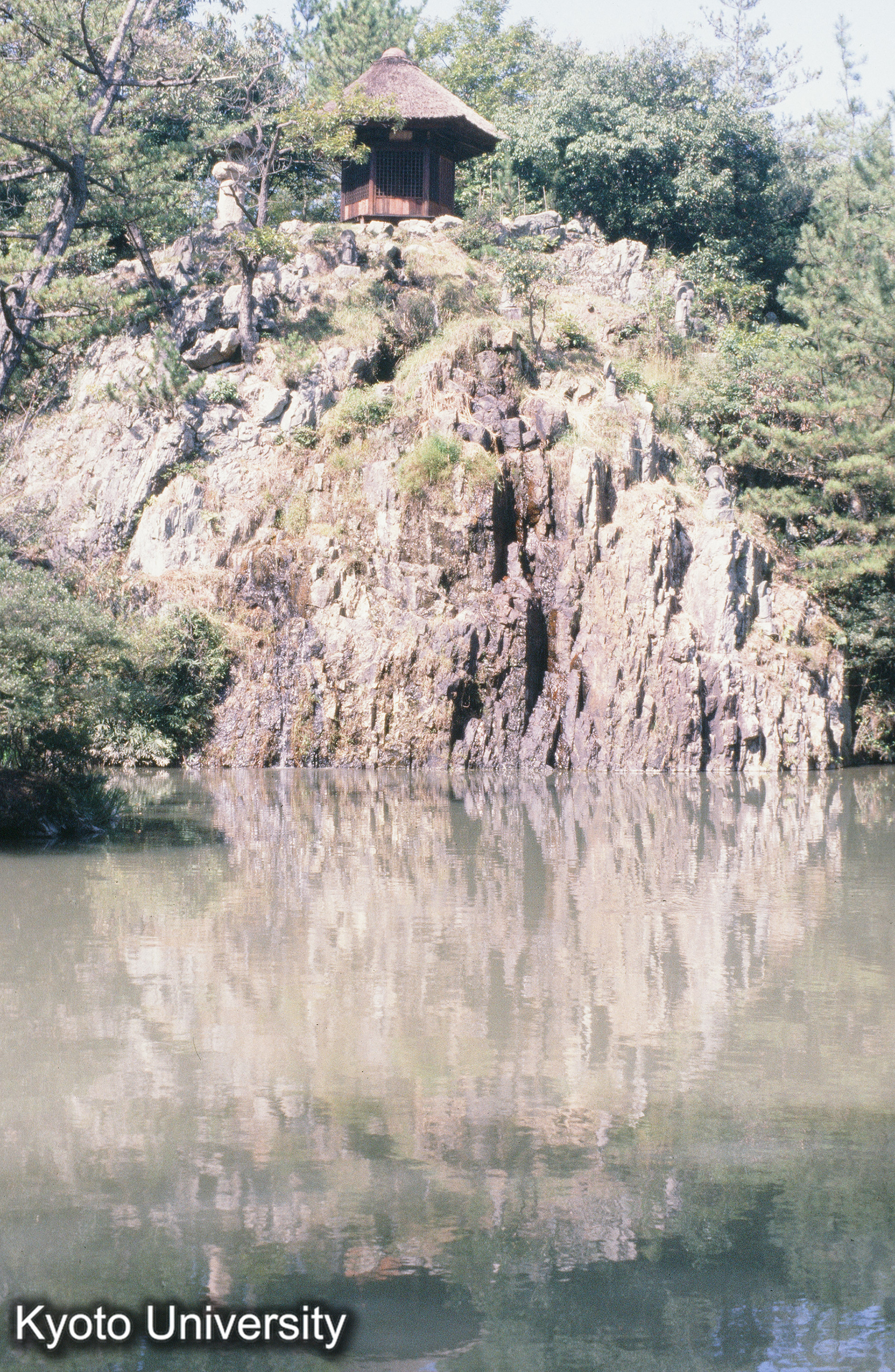 30_永保寺庭園 (1)
