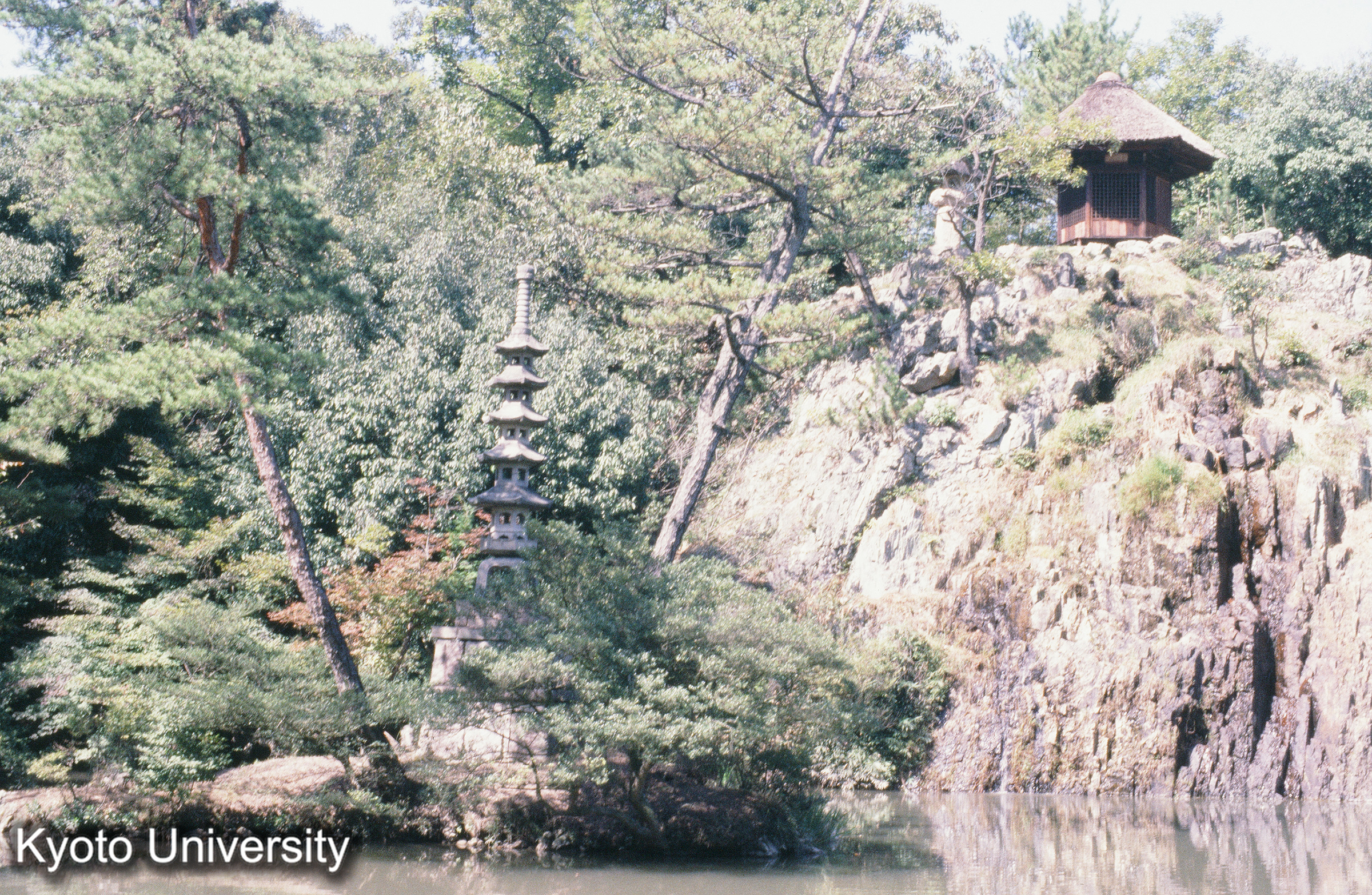 31_永保寺庭園 (1)
