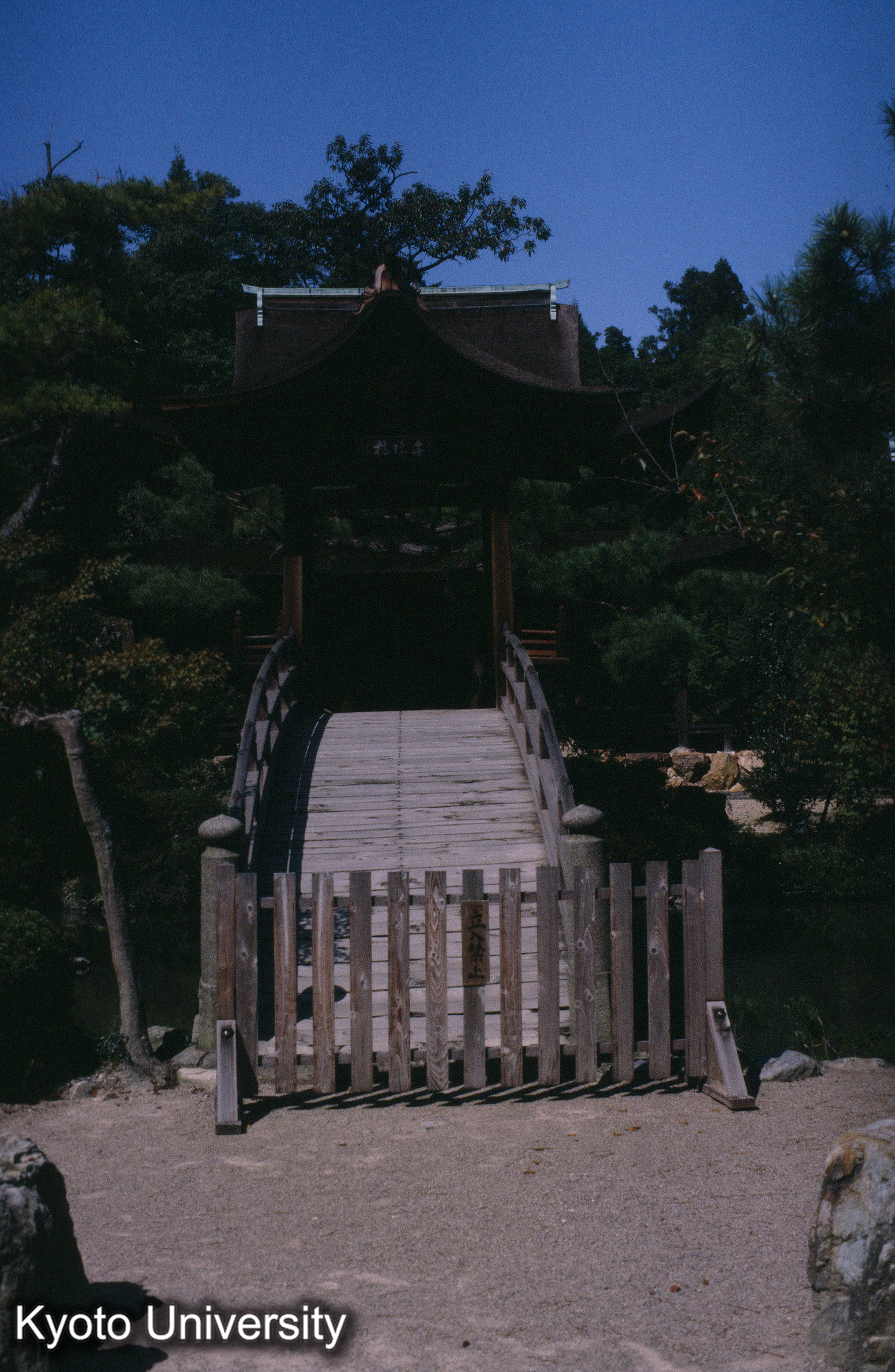 32_永保寺庭園 (1)