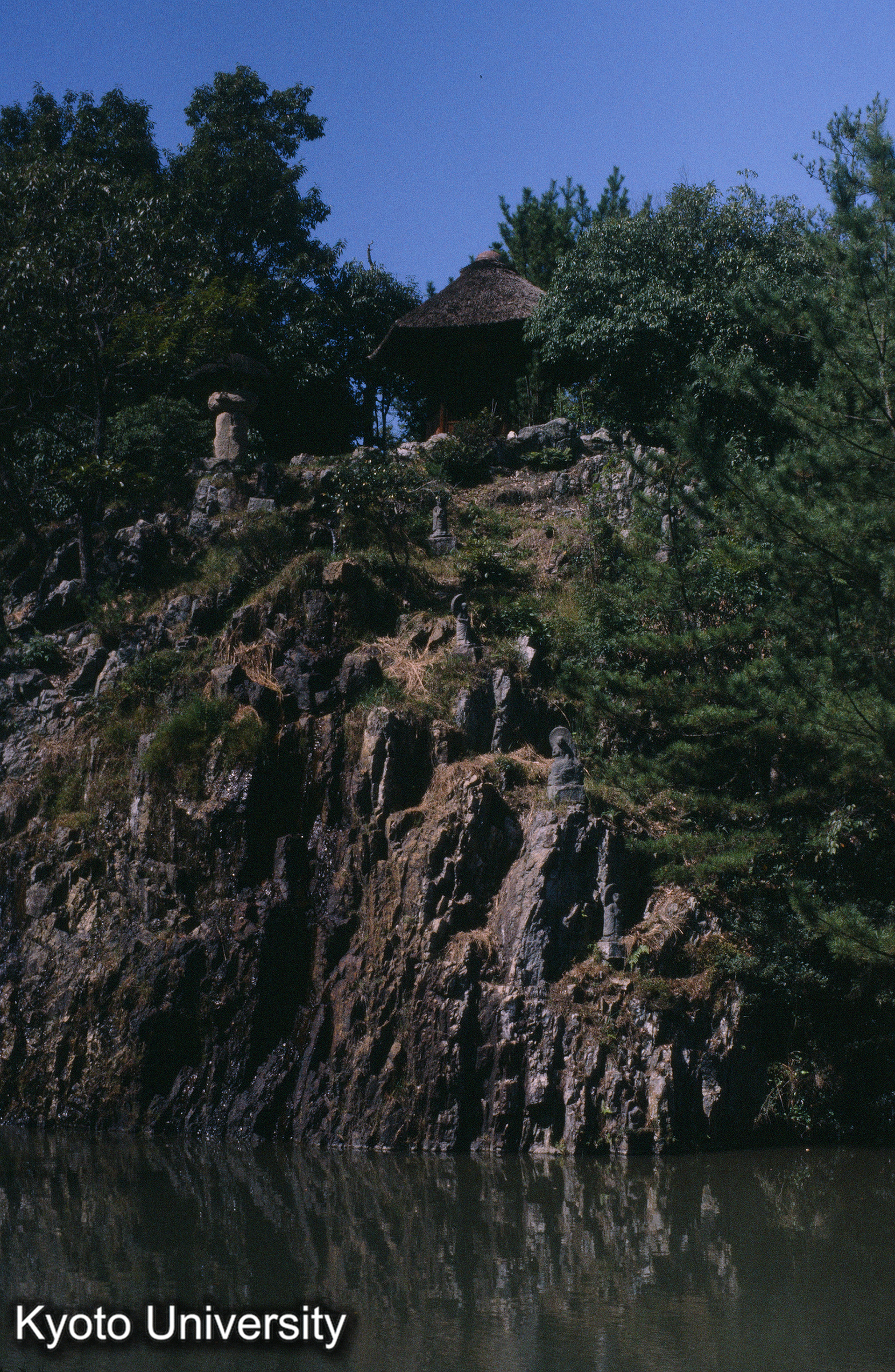 33_永保寺庭園 (1)