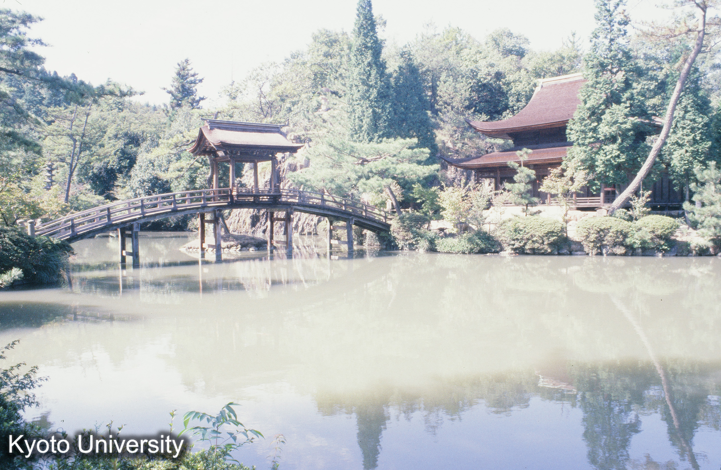 35_永保寺庭園 (1)