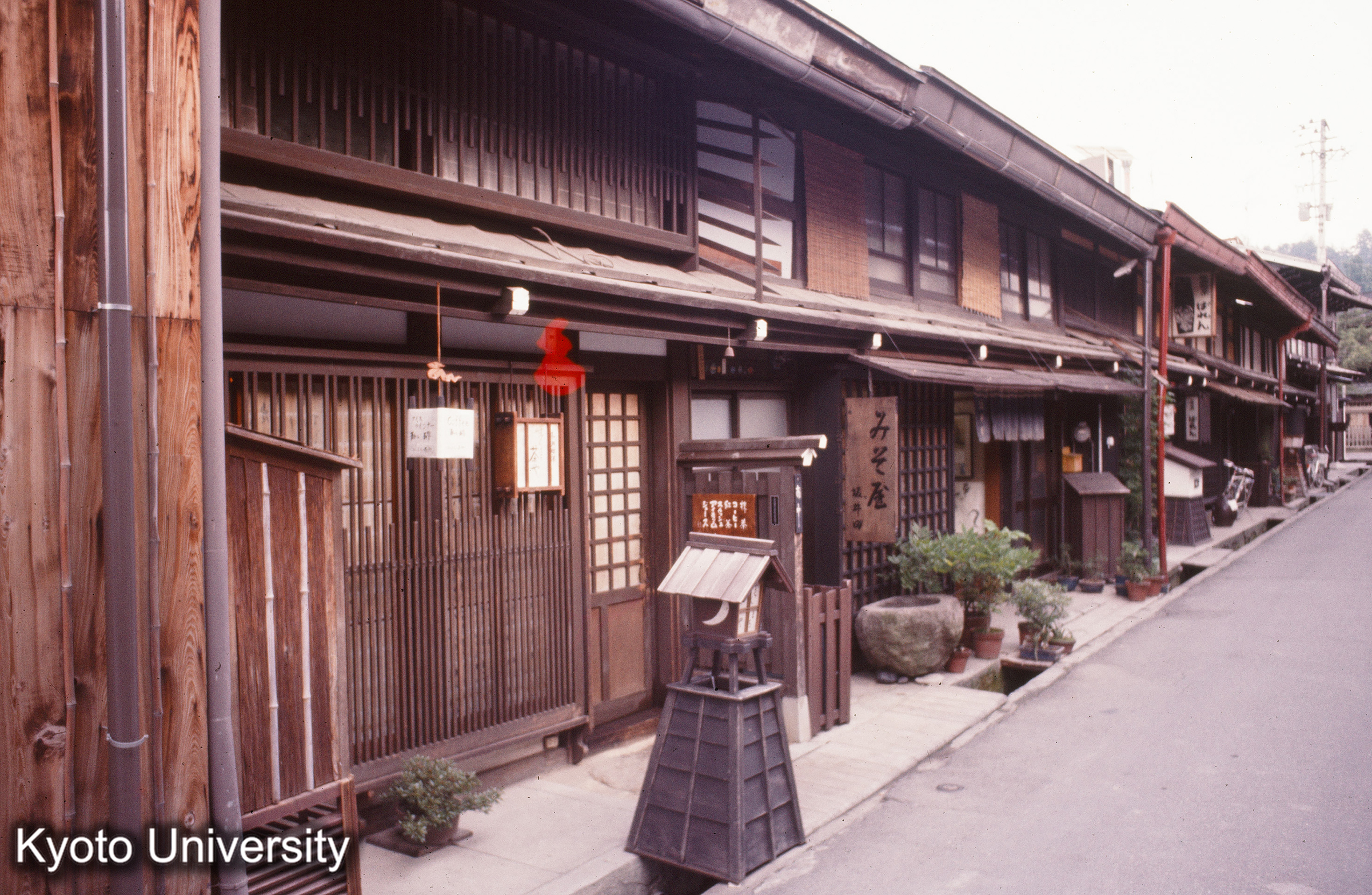 高山 上三之町 (1)