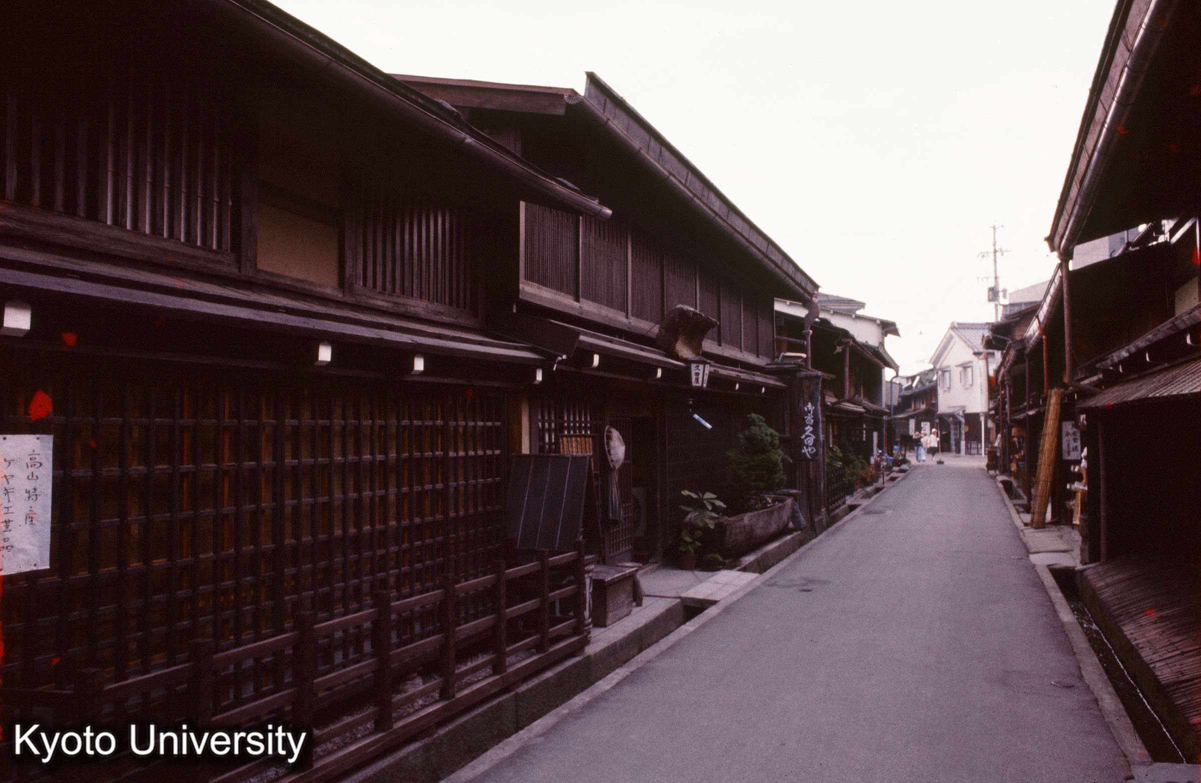 高山 上三之町 (1)
