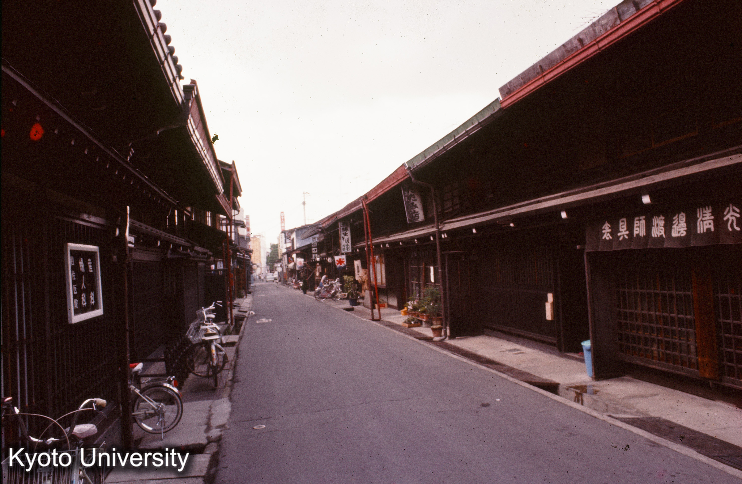 高山 上三之町 (1)