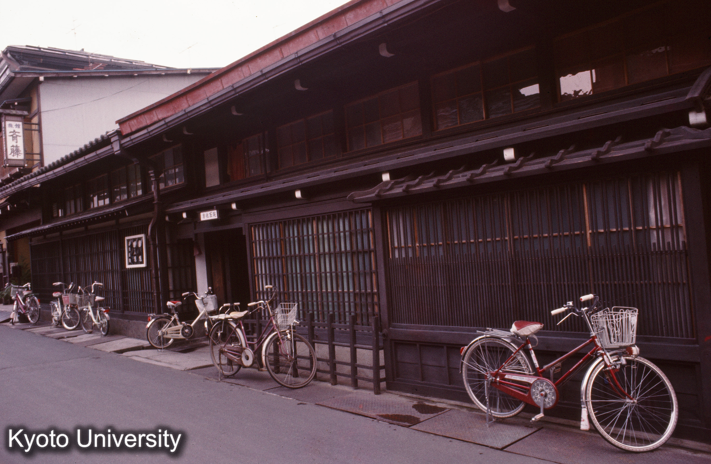 高山 上三之町 (1)