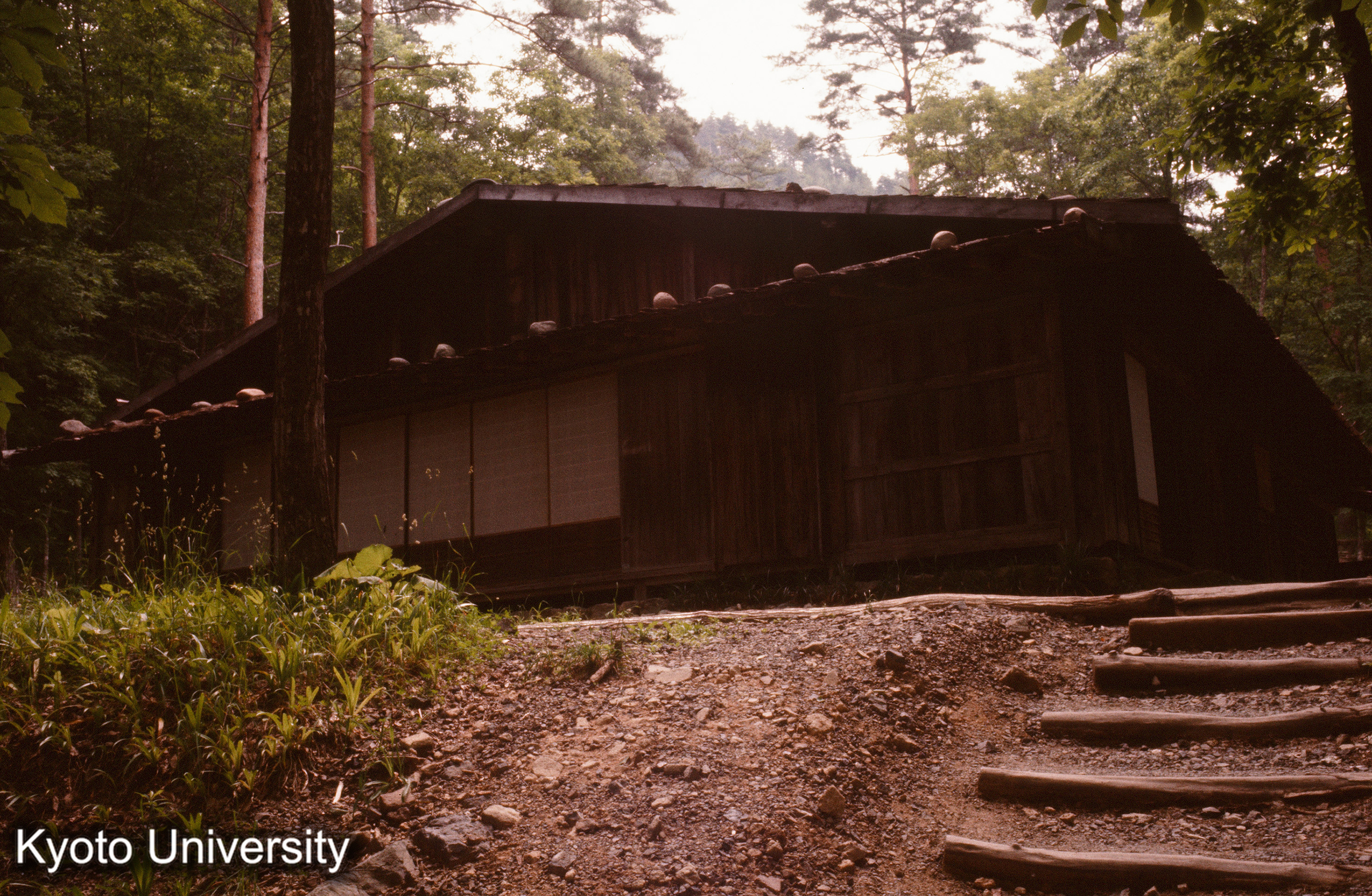 ［スライド］ (1)