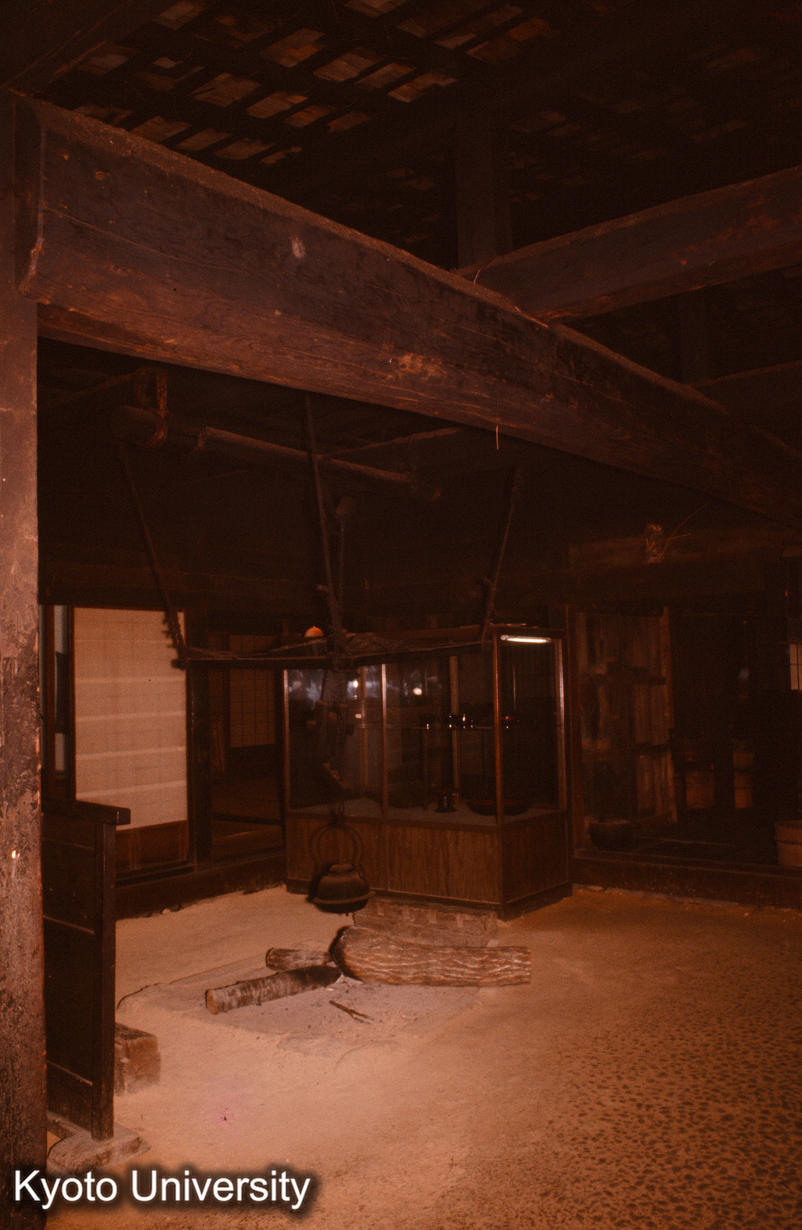 ［スライド］ (1)