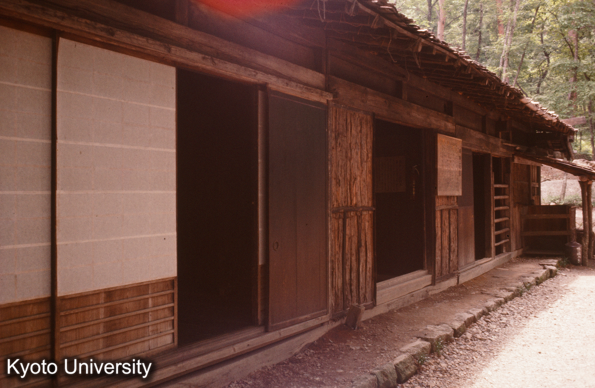 ［スライド］ (1)