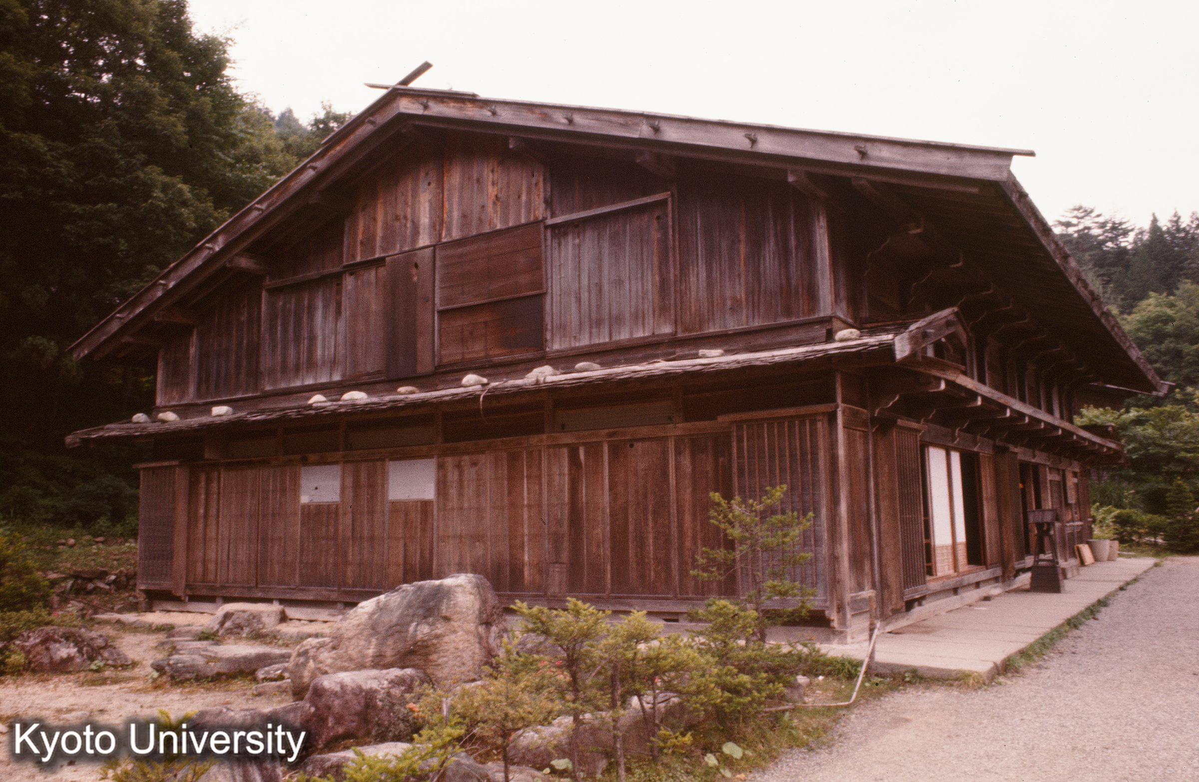 ［スライド］ (1)