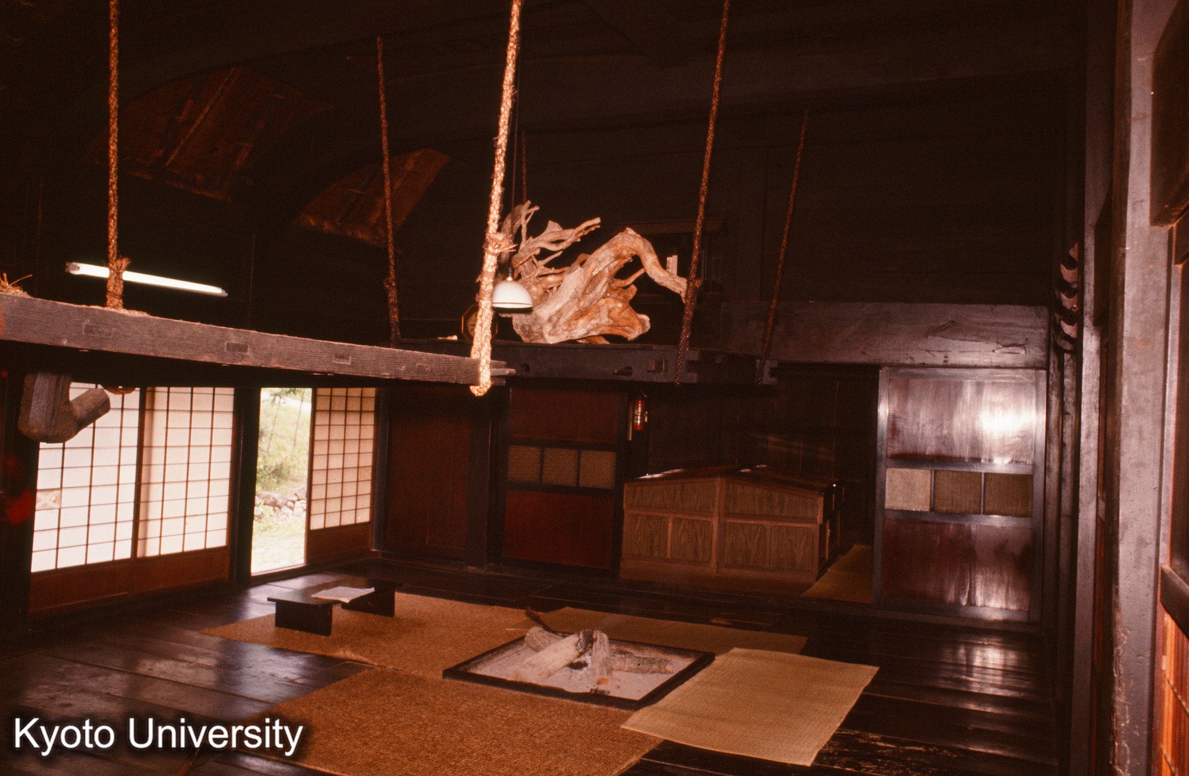 高山ひだの里 (1)