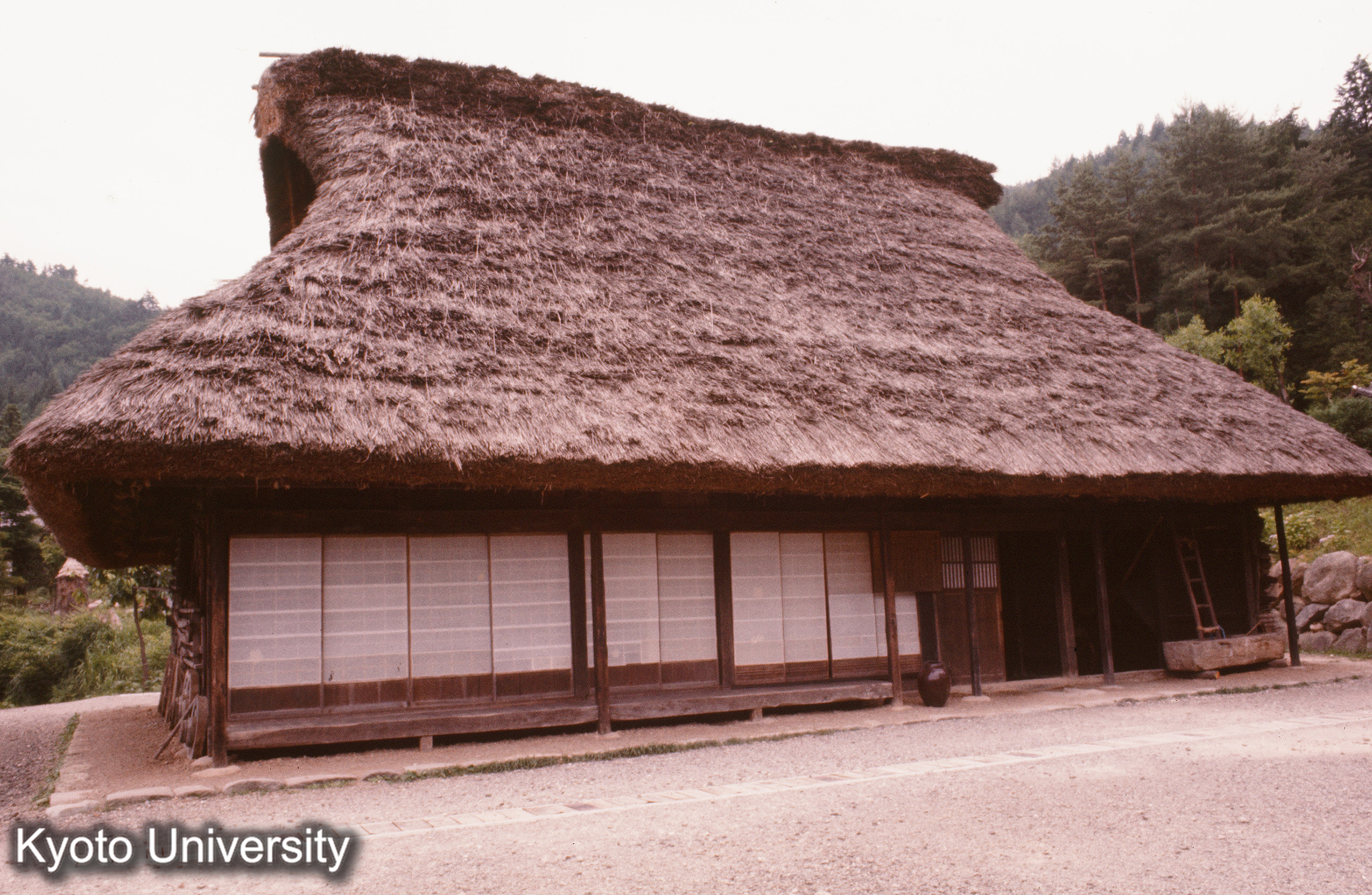 ［スライド］ (1)