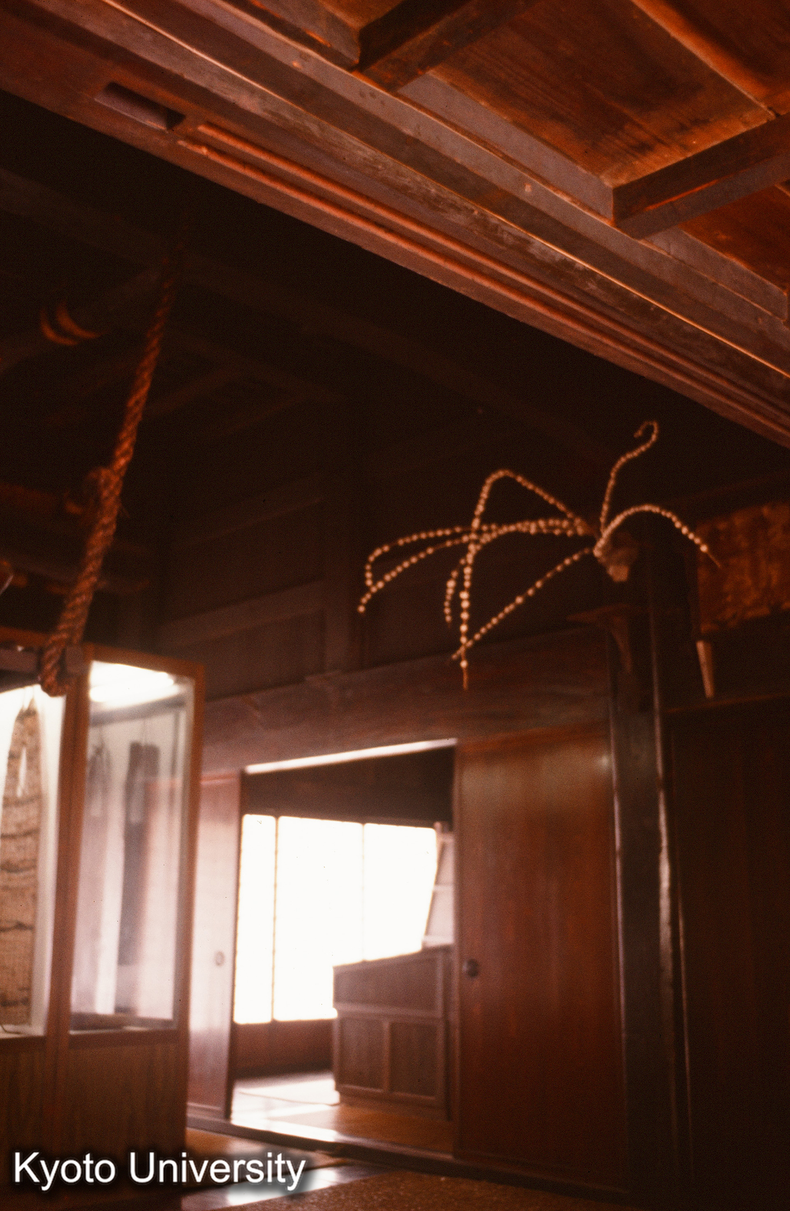 ［スライド］ (1)