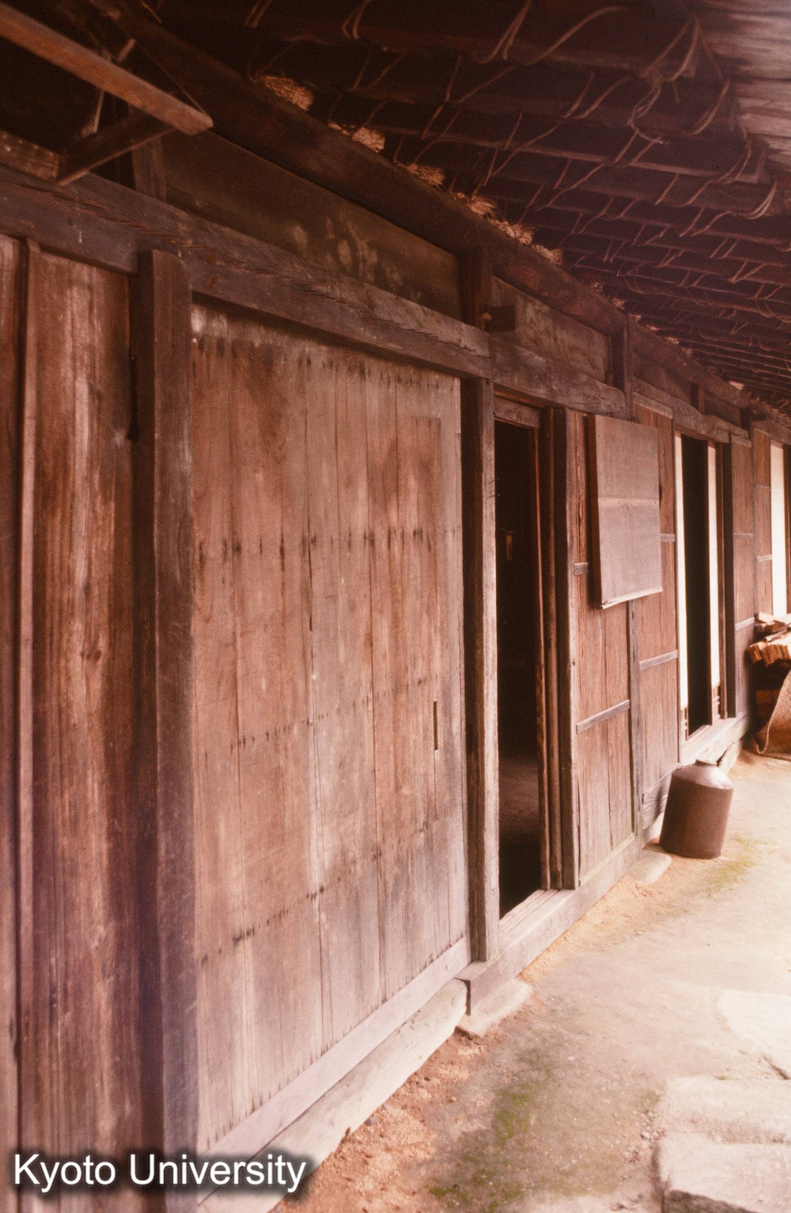 ［スライド］ (1)