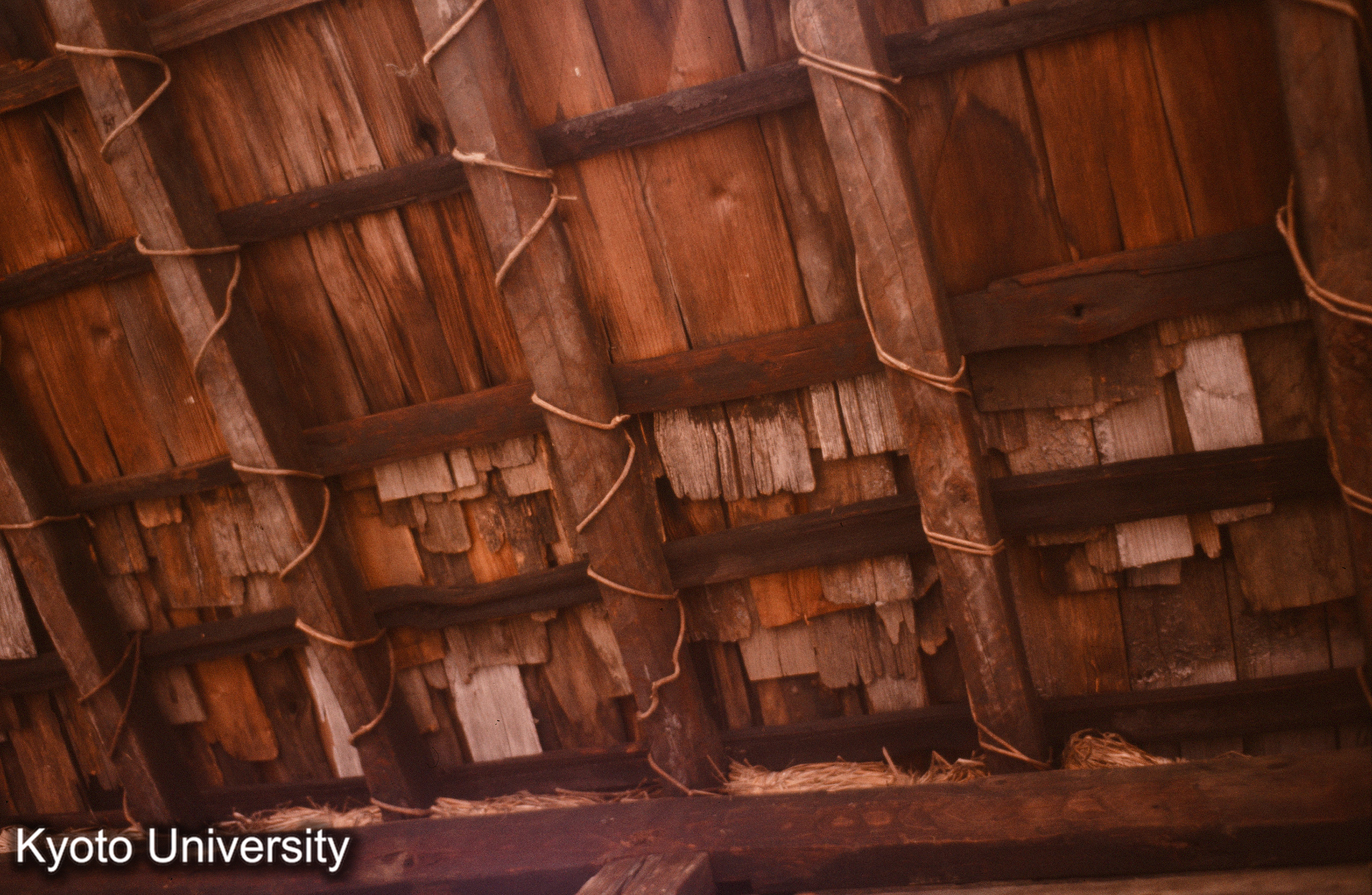 ［スライド］ (1)