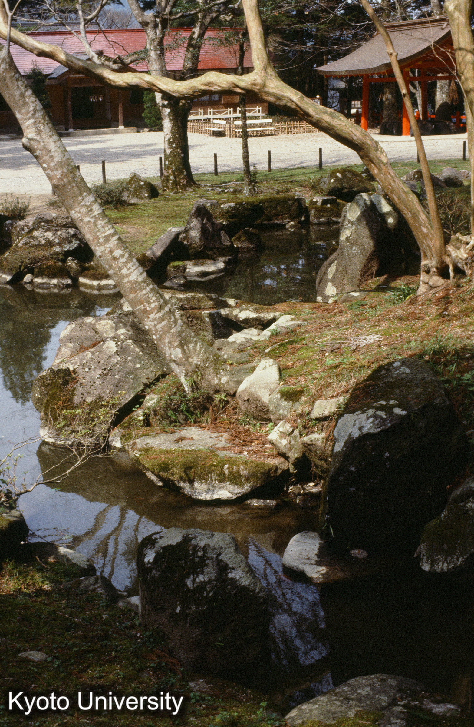 北畠神社_⑮ (1)