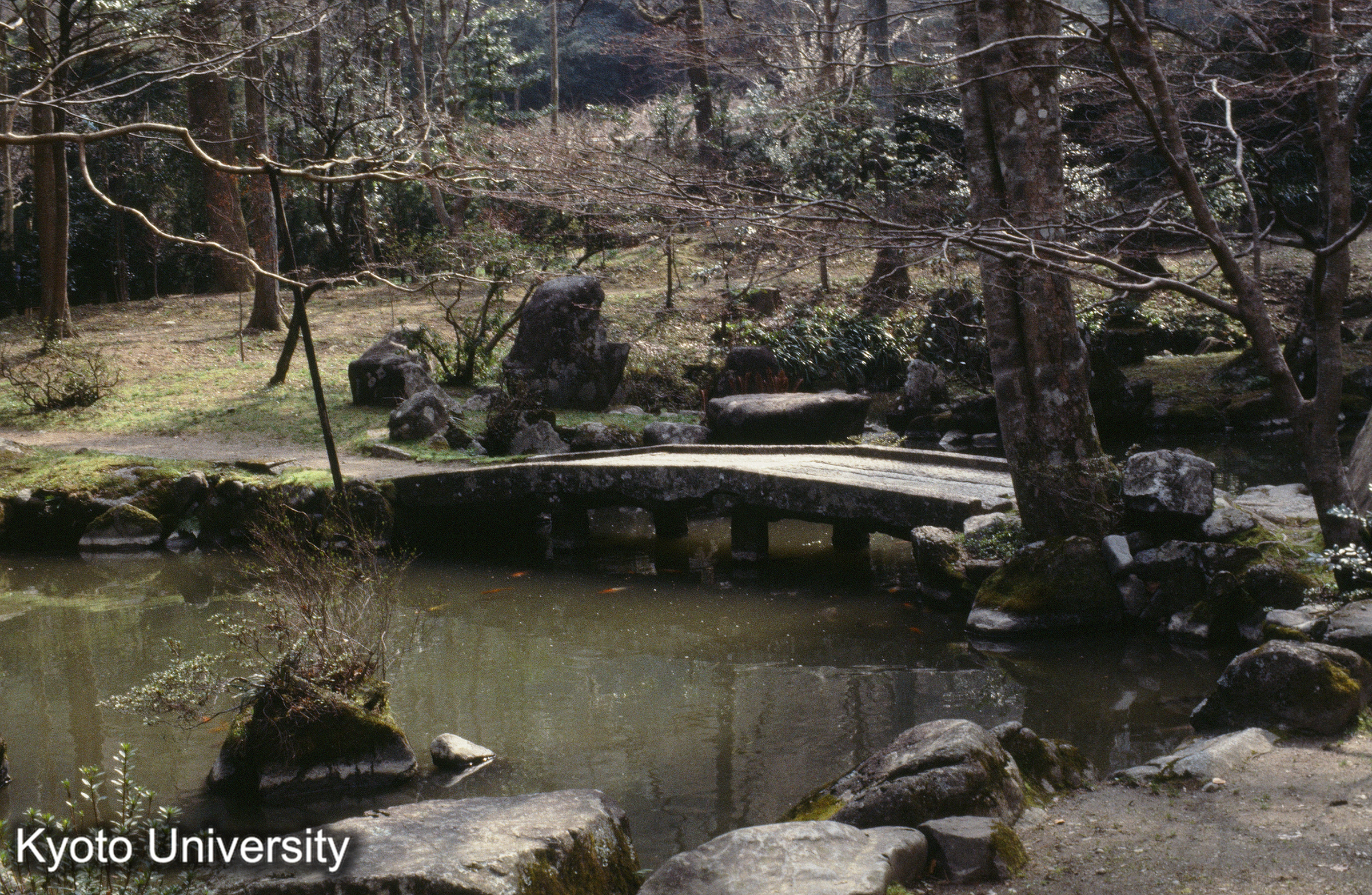 北畠神社_⑯ (1)