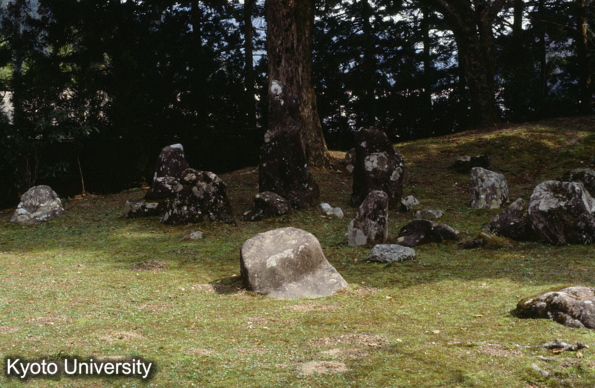 3_北畠神社 枯山水_⑮ (1)